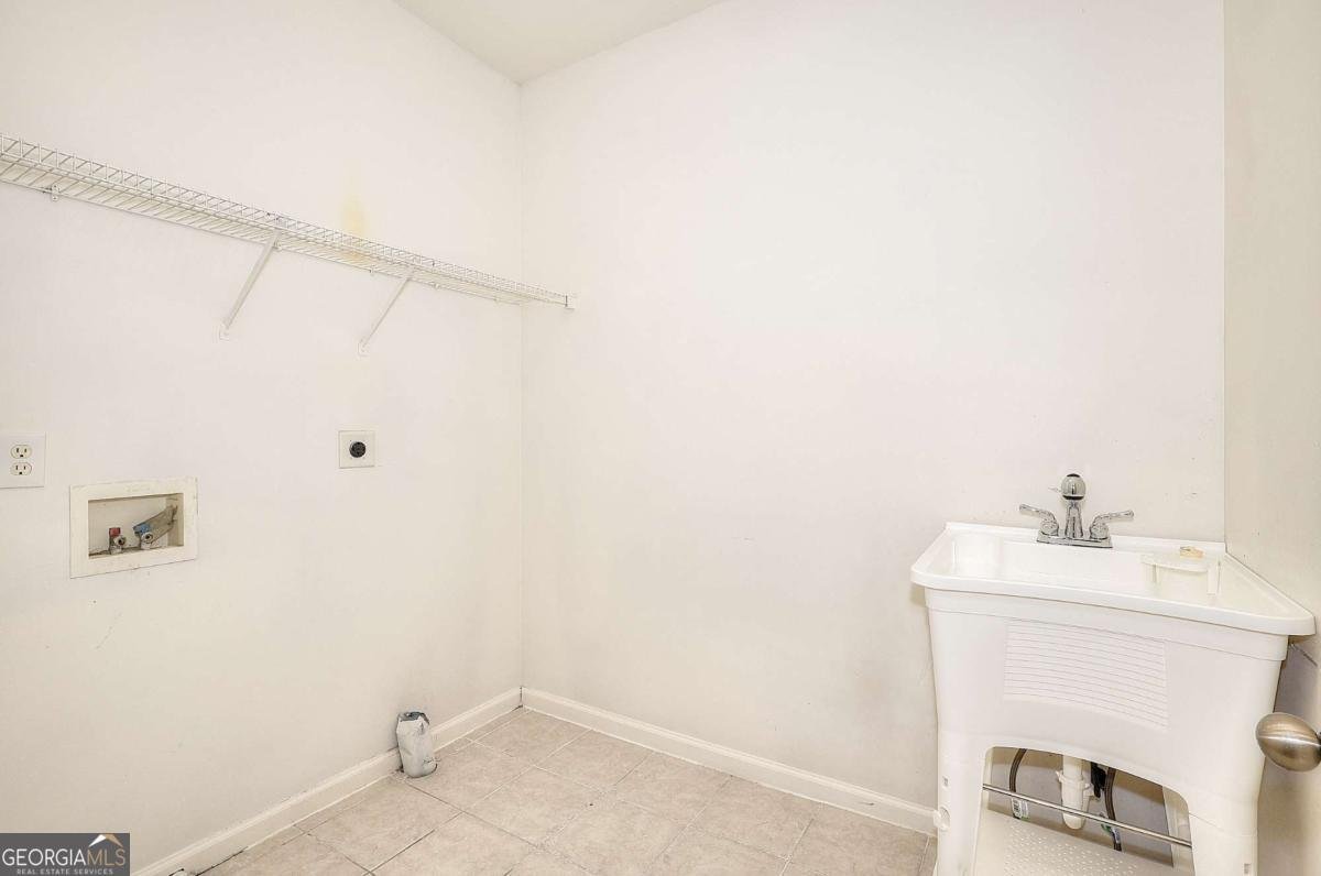 195 Beracah Walk Atlanta - Photo 36