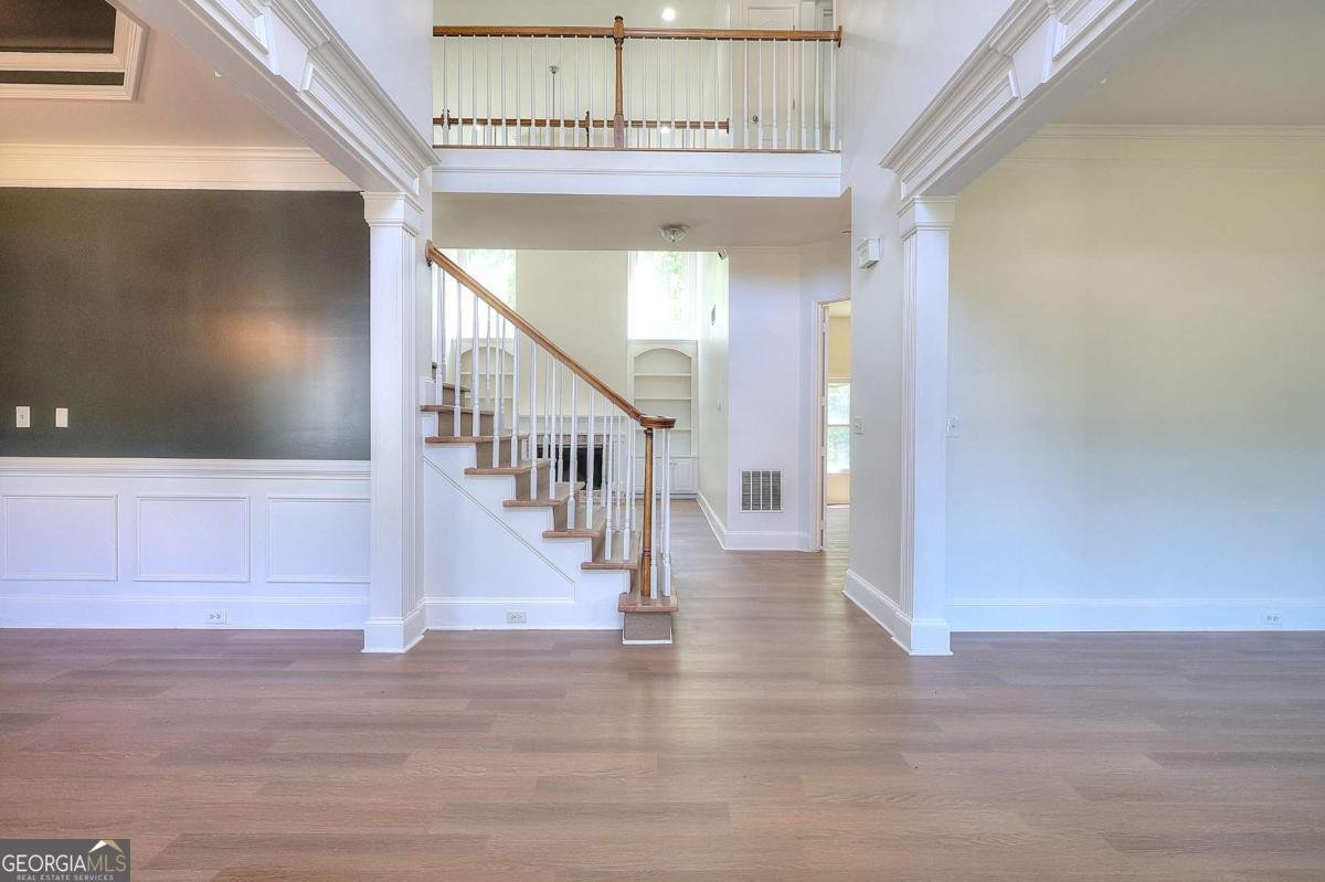 195 Beracah Walk Atlanta - Photo 7