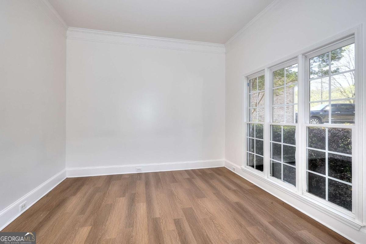 195 Beracah Walk Atlanta - Photo 8