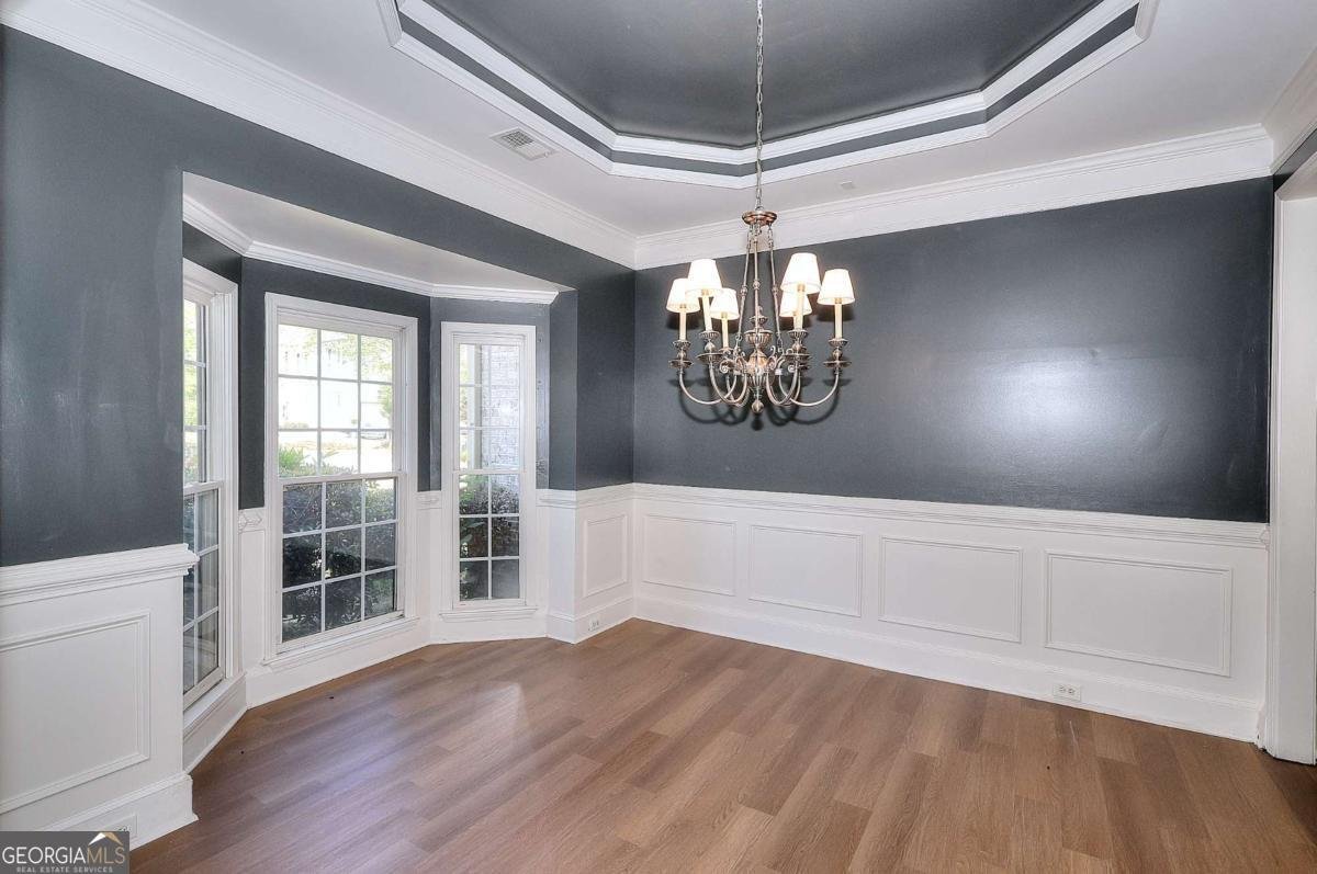 195 Beracah Walk Atlanta - Photo 9