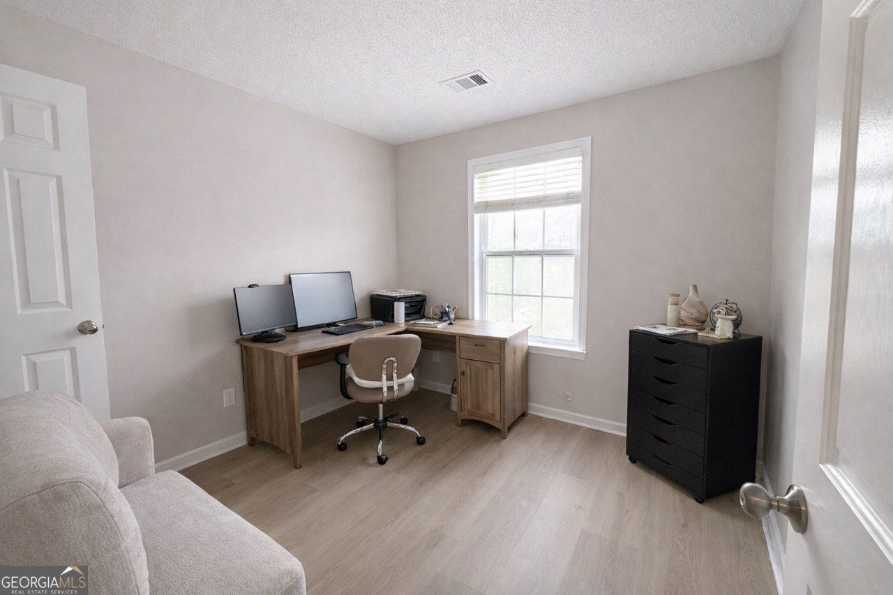 10900 Wittenridge Drive Alpharetta - Photo 10