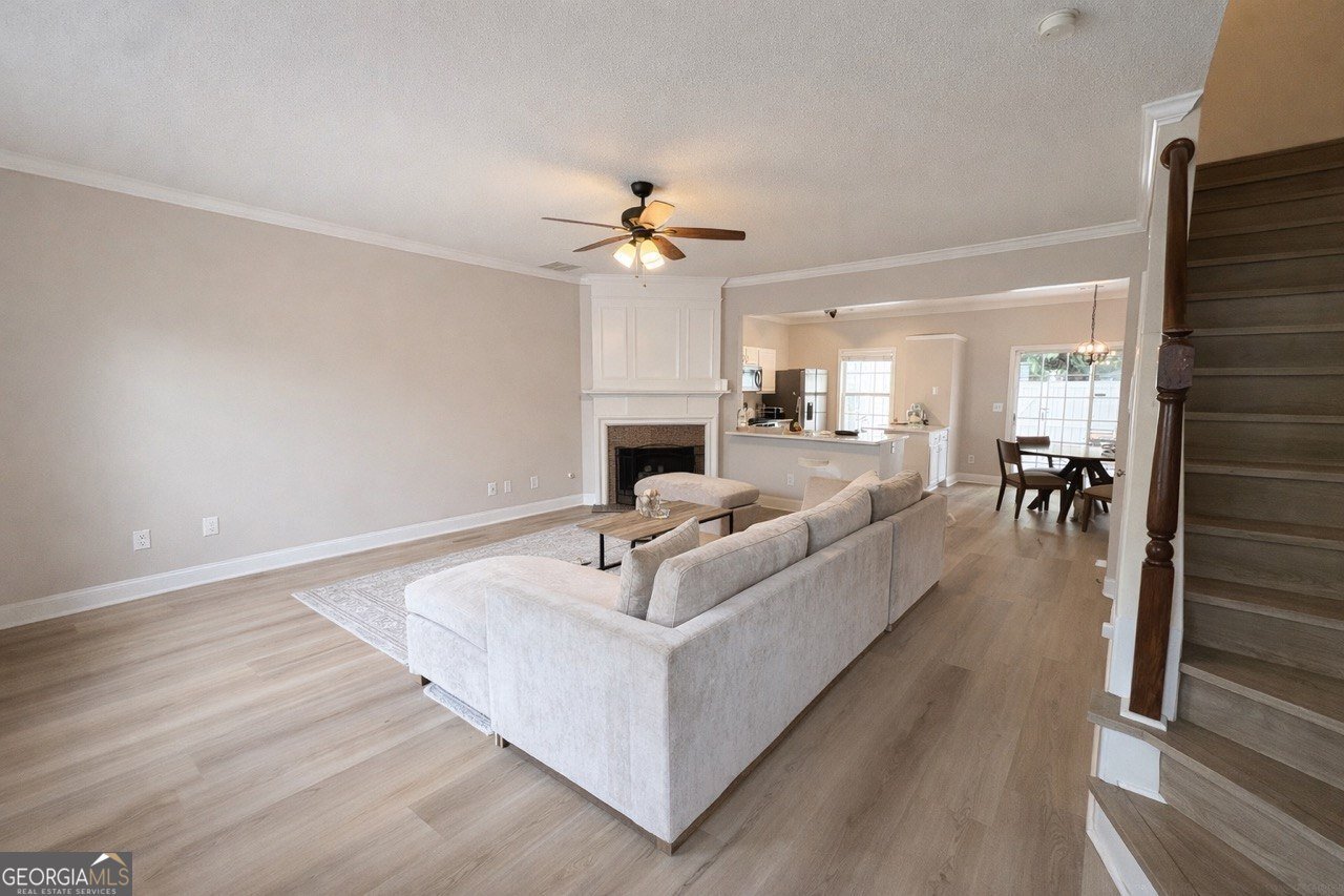 10900 Wittenridge Drive Alpharetta - Photo 12