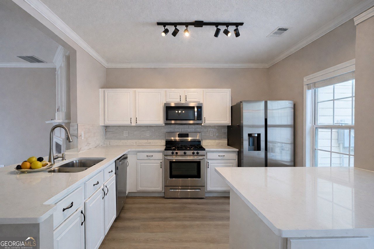 10900 Wittenridge Drive Alpharetta - Photo 13