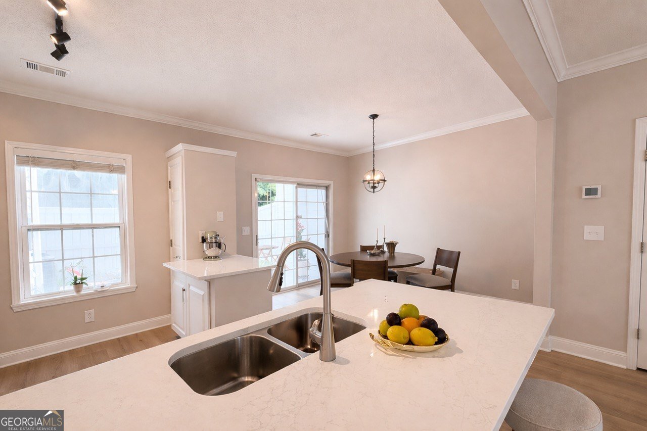 10900 Wittenridge Drive Alpharetta - Photo 14