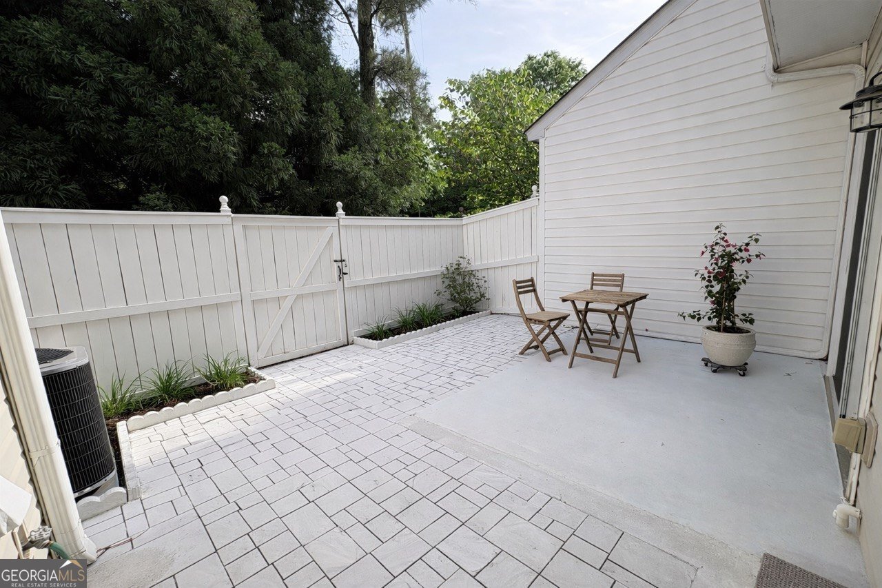 10900 Wittenridge Drive Alpharetta - Photo 17