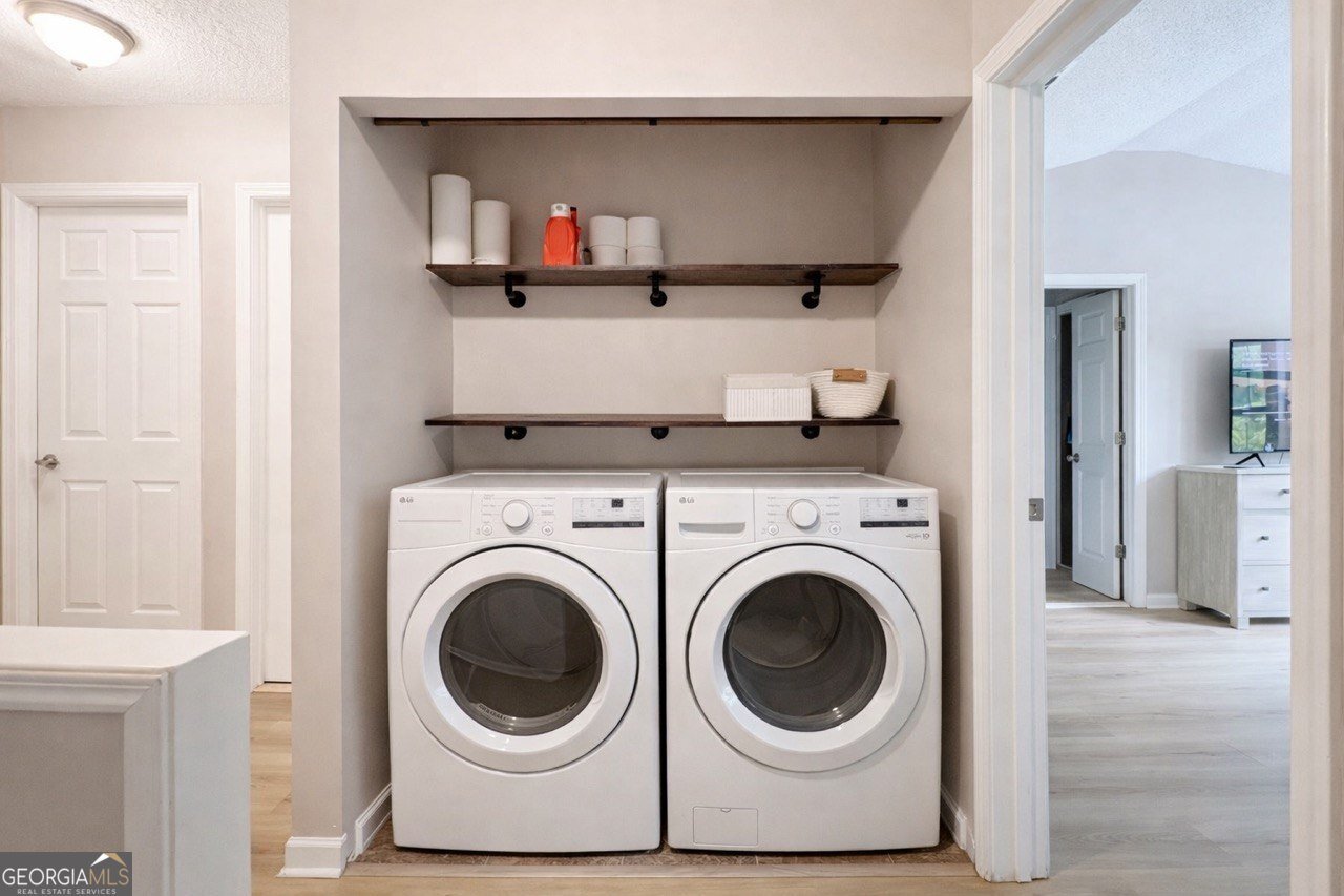 10900 Wittenridge Drive Alpharetta - Photo 19