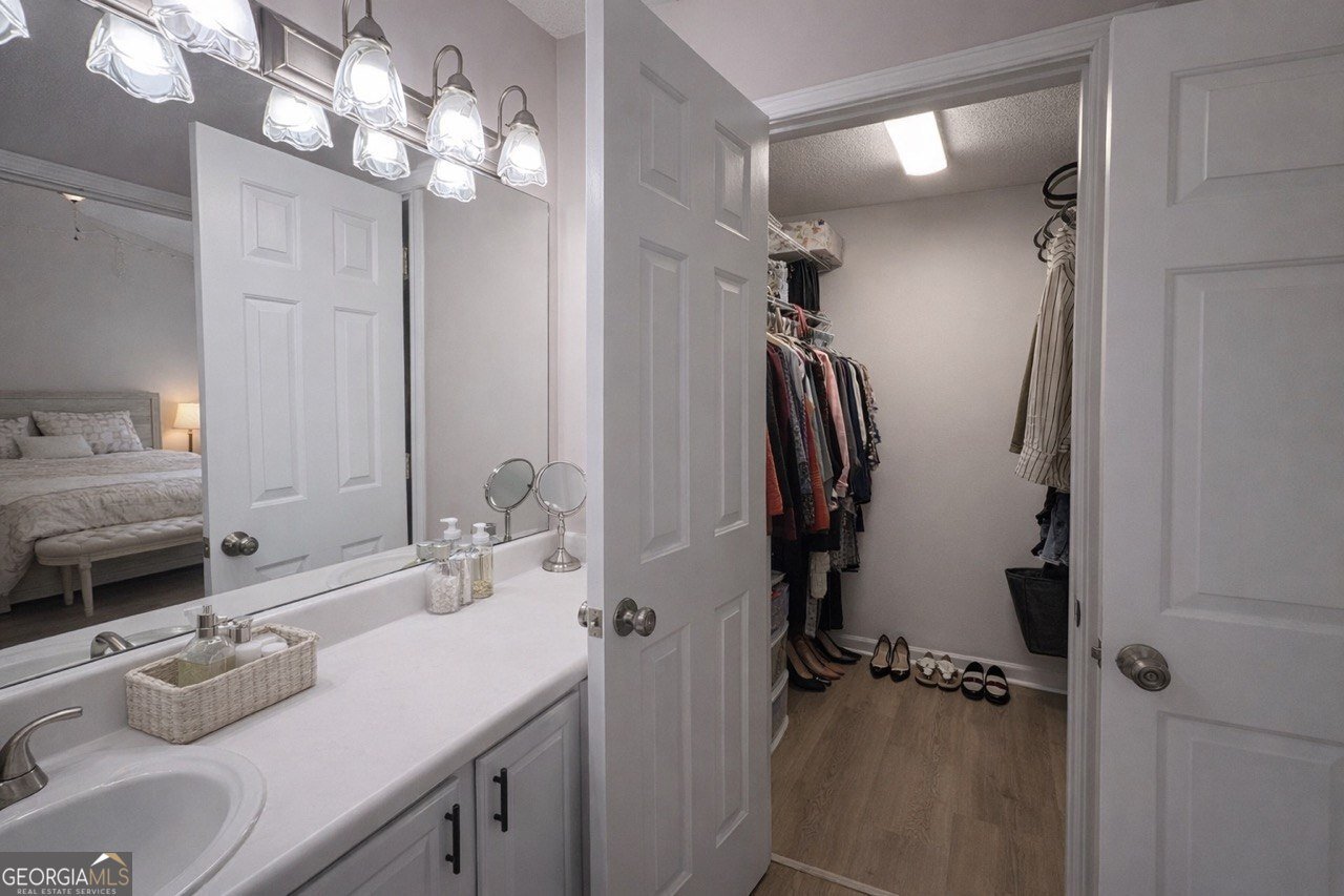 10900 Wittenridge Drive Alpharetta - Photo 6