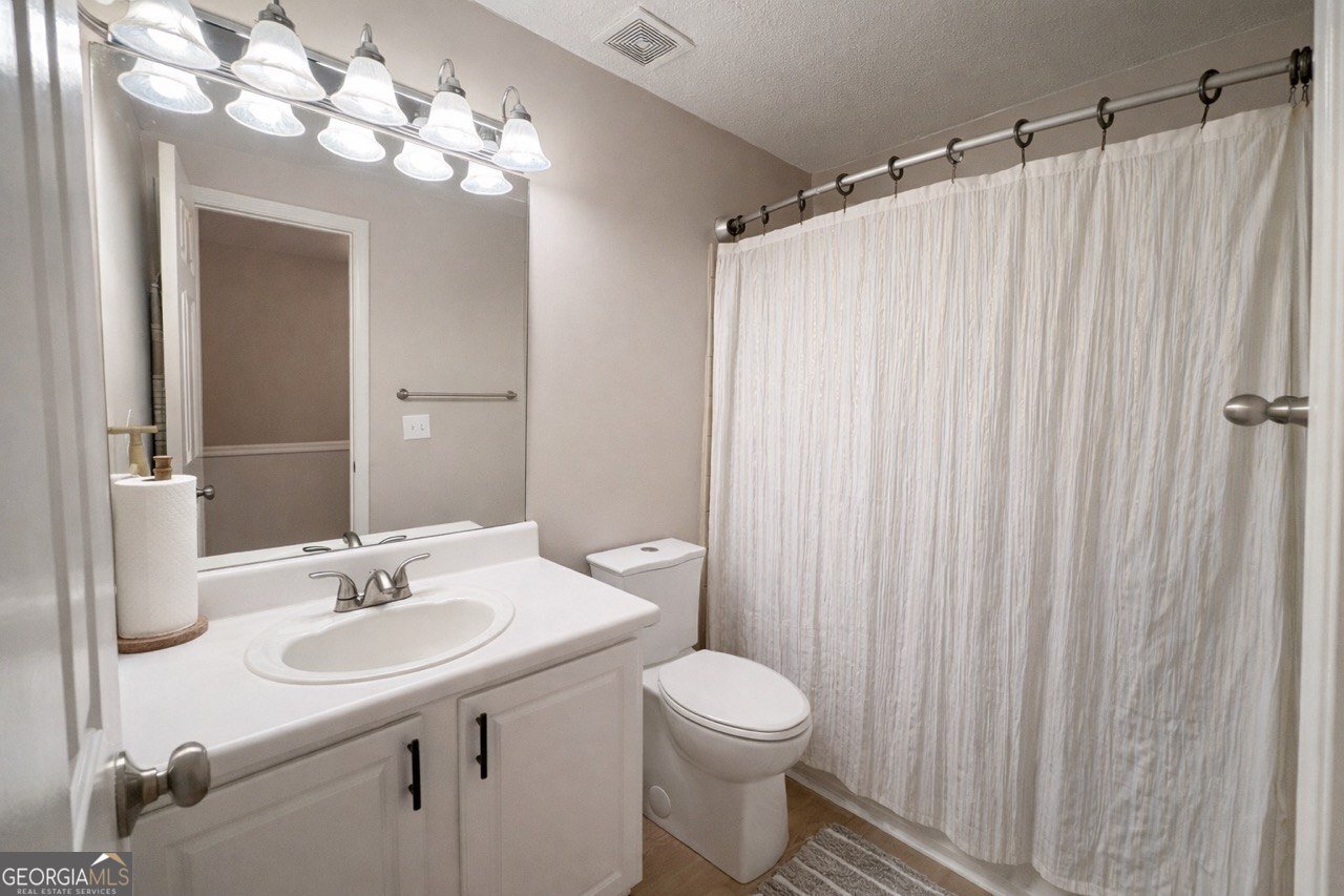 10900 Wittenridge Drive Alpharetta - Photo 7