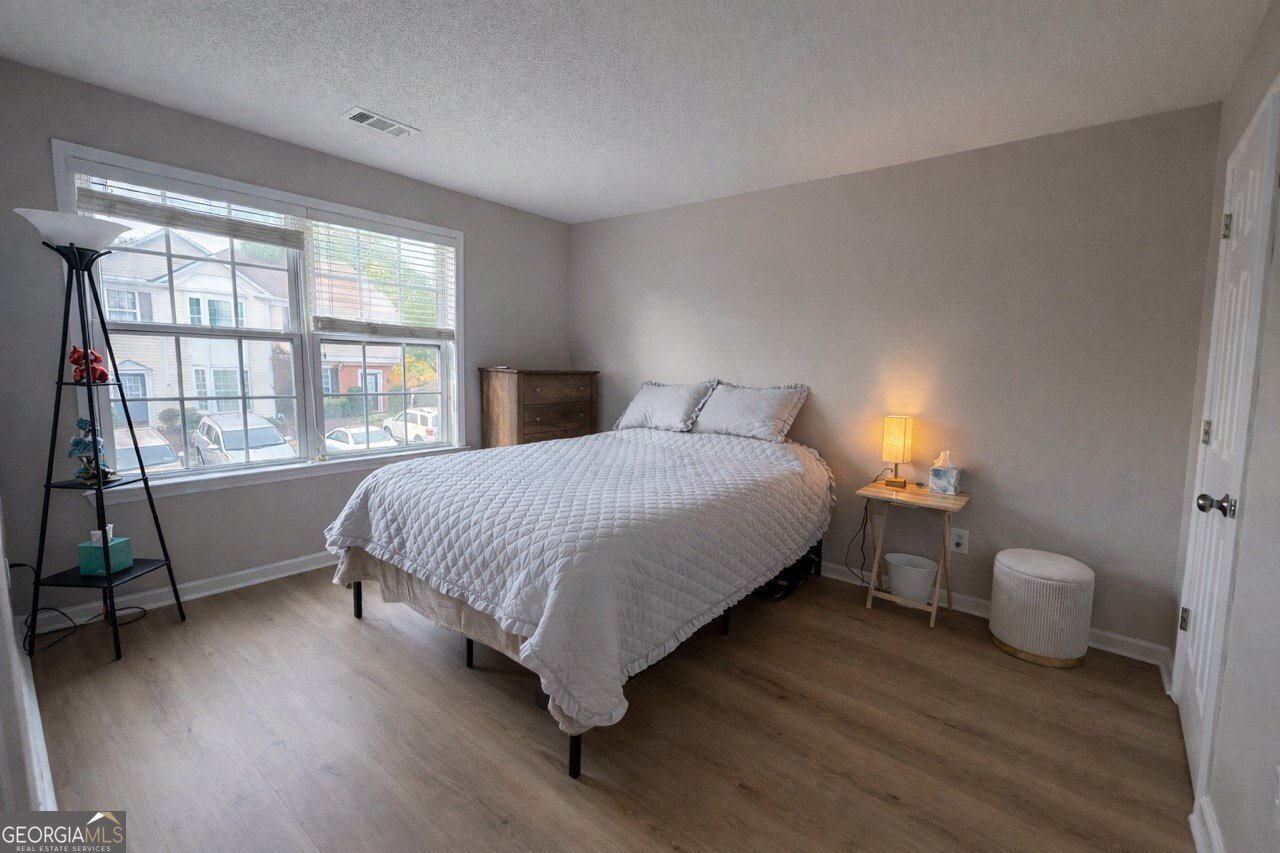 10900 Wittenridge Drive Alpharetta - Photo 8