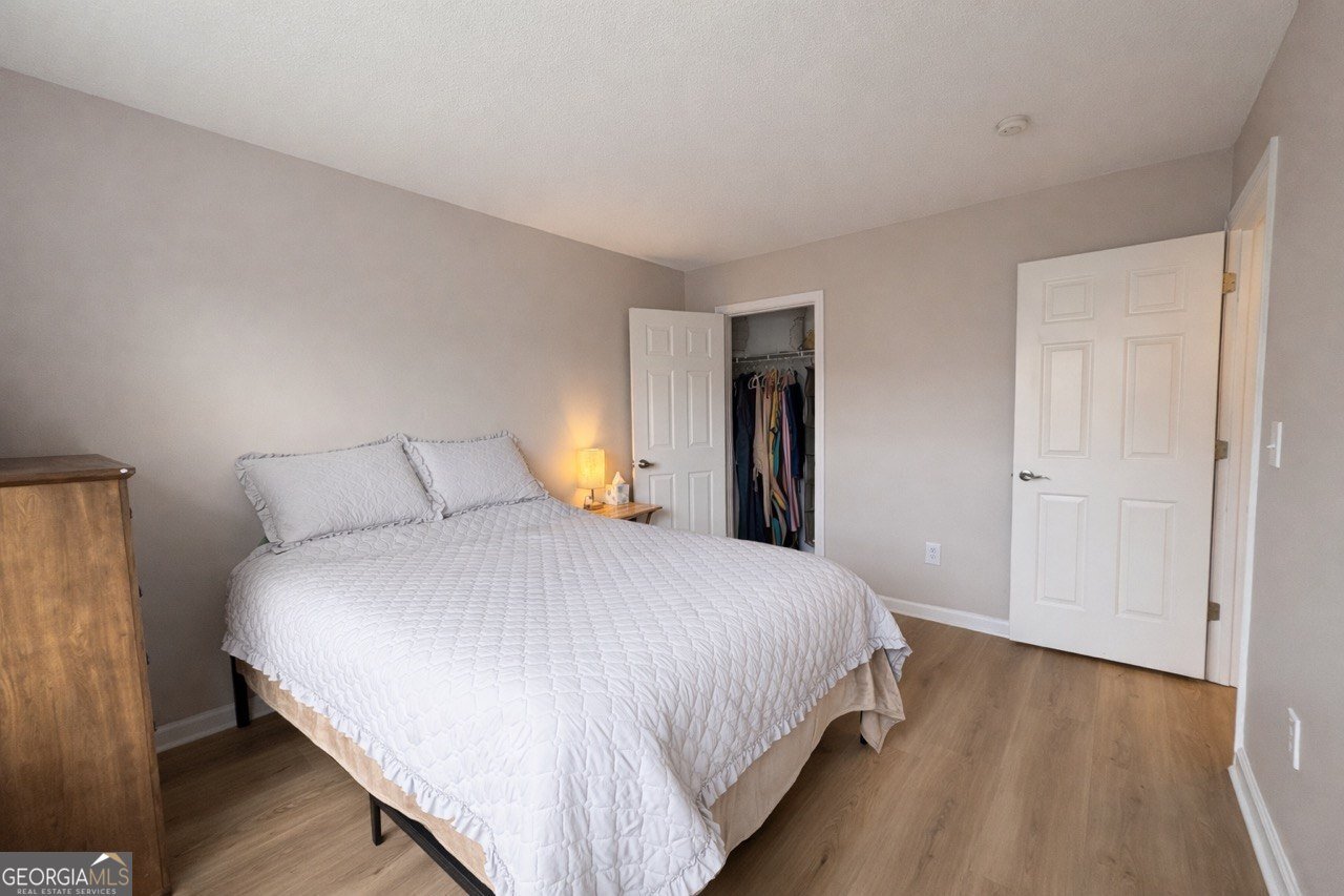 10900 Wittenridge Drive Alpharetta - Photo 9