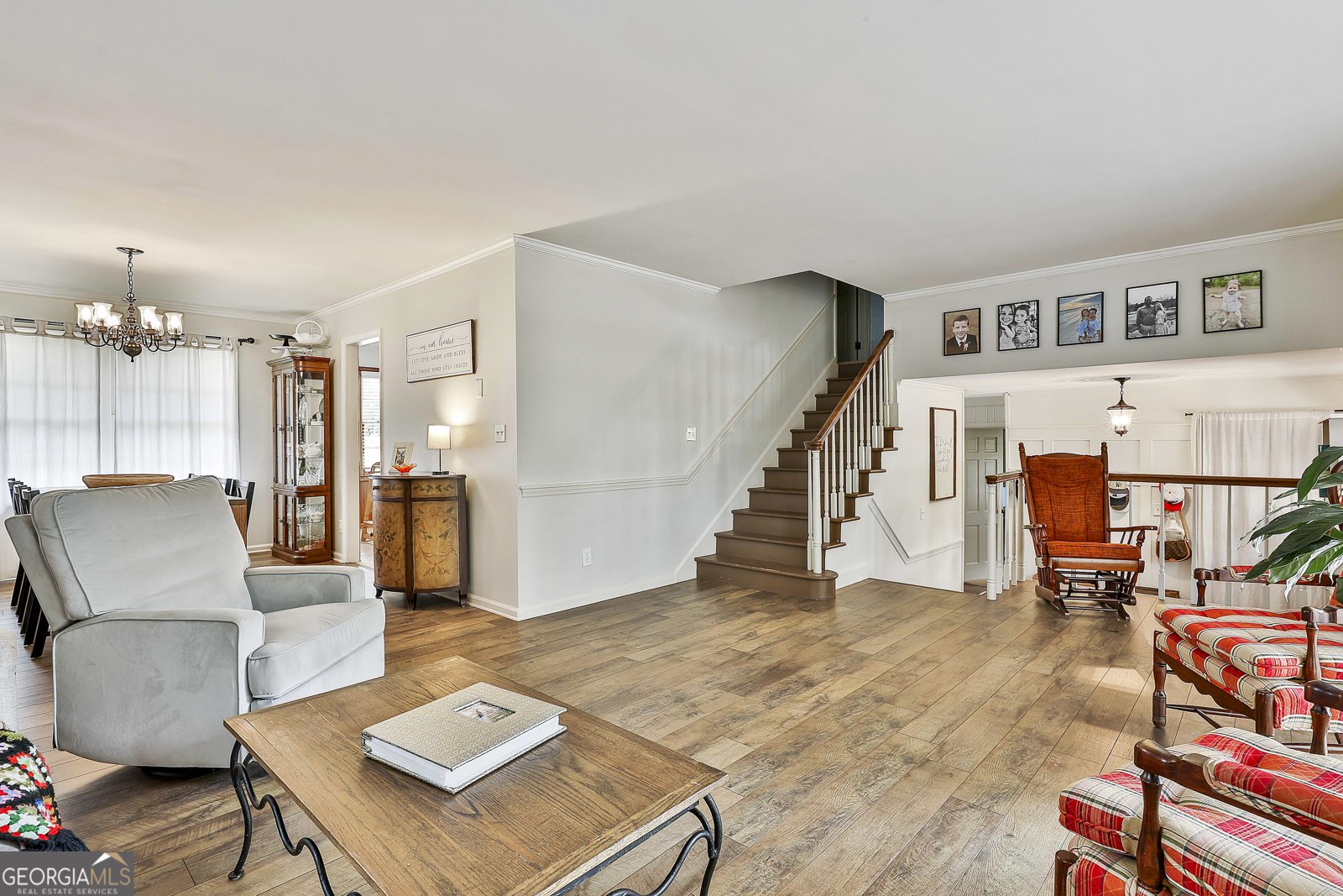 10 Camellia Circle Newnan - Photo 11