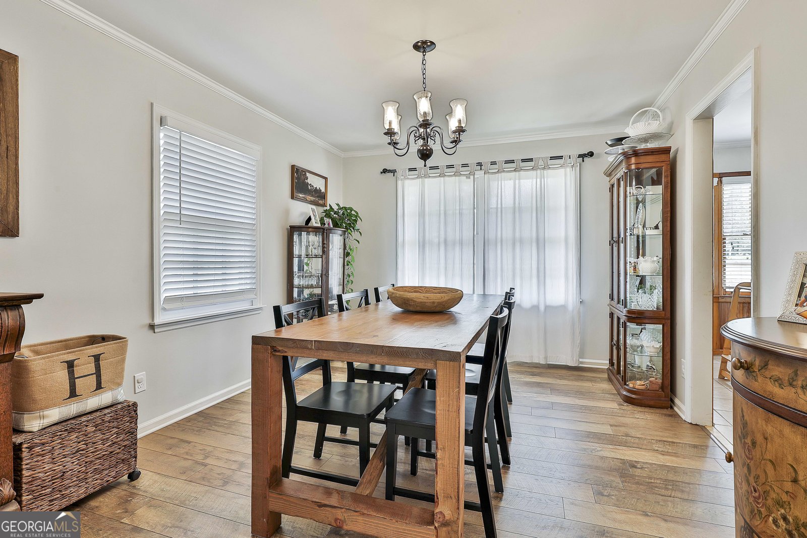 10 Camellia Circle Newnan - Photo 12