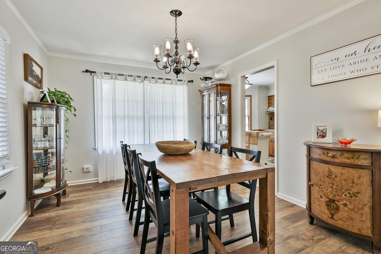 10 Camellia Circle Newnan - Photo 13