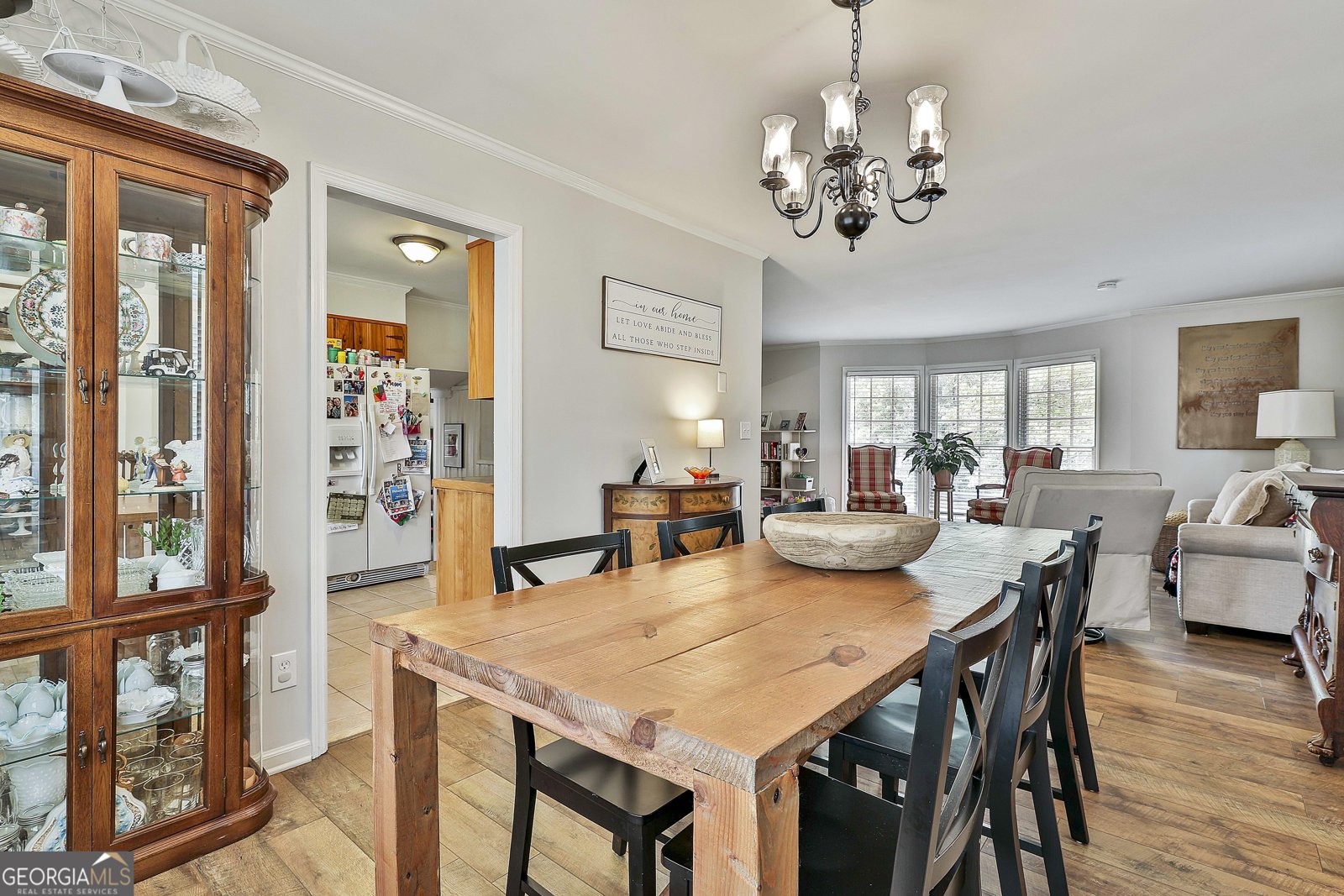 10 Camellia Circle Newnan - Photo 14