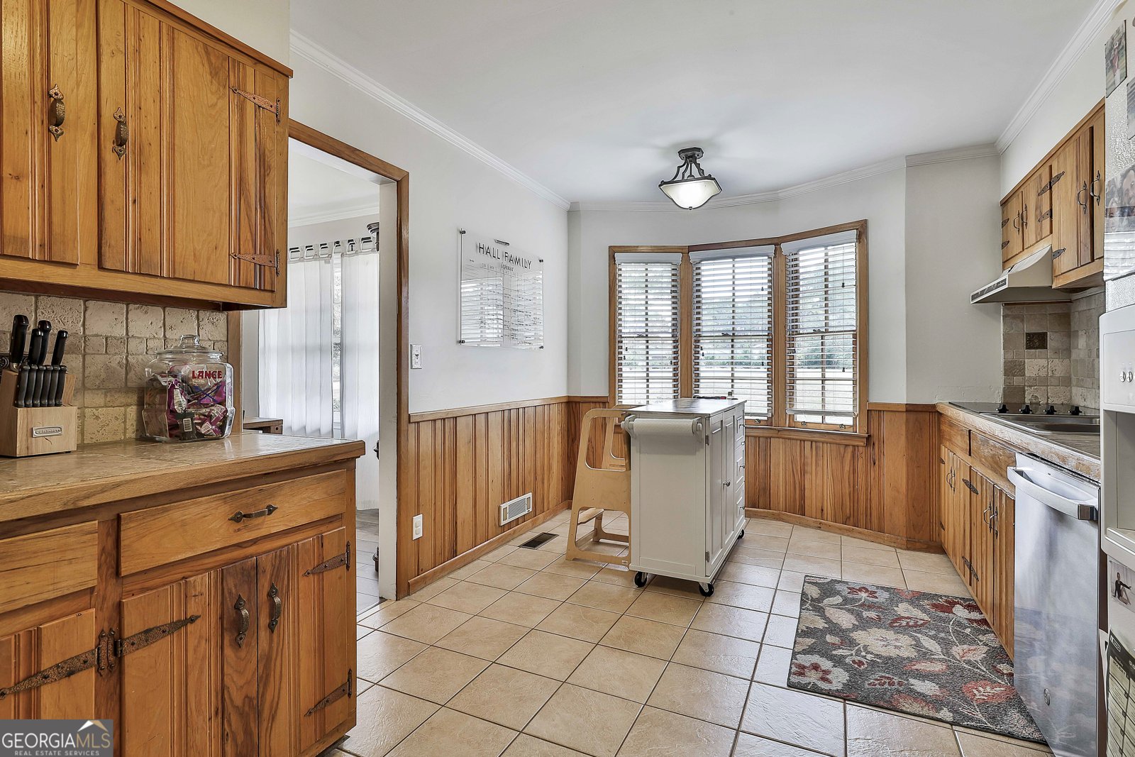 10 Camellia Circle Newnan - Photo 16