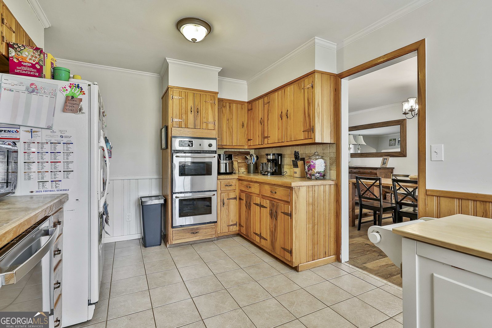 10 Camellia Circle Newnan - Photo 17