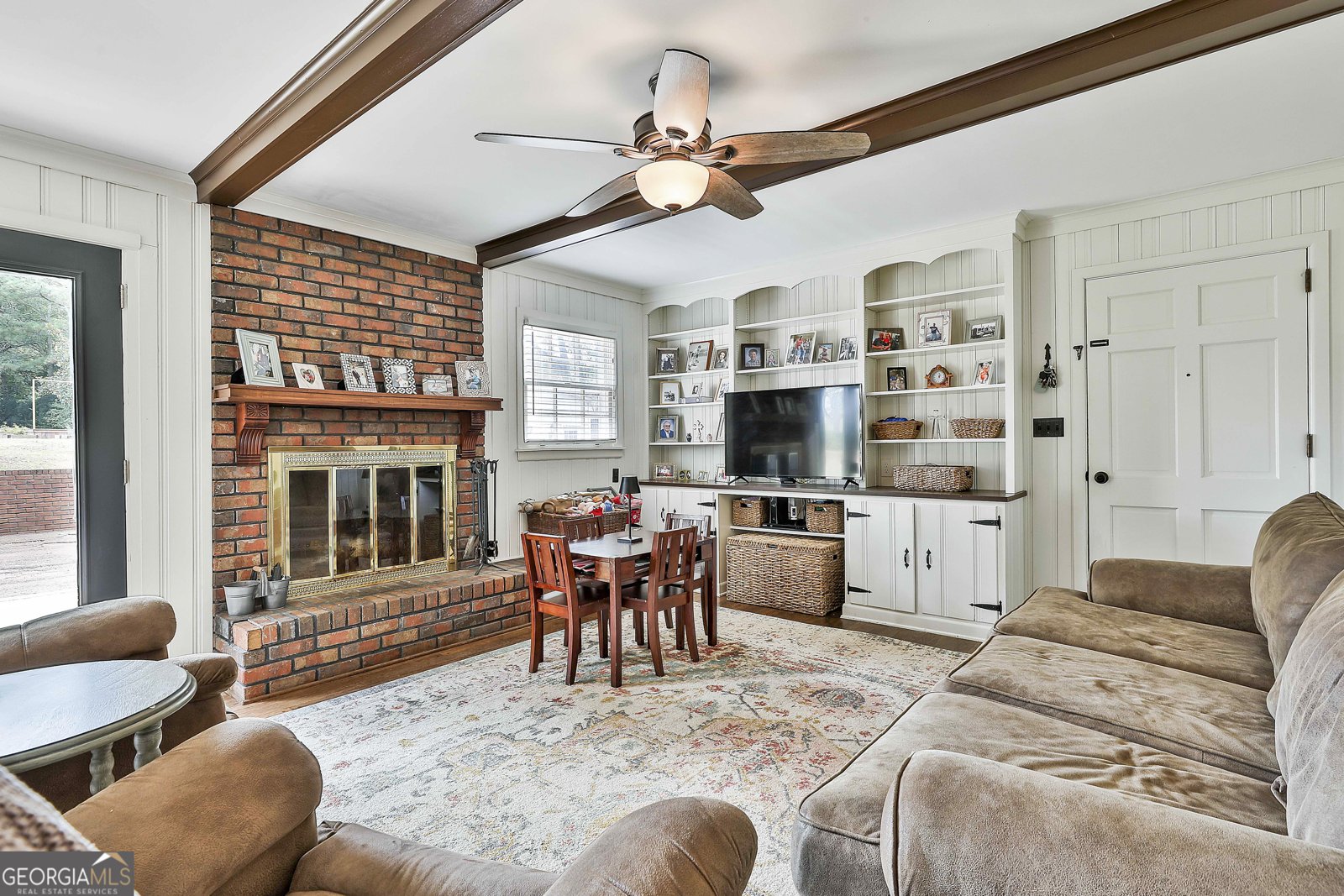 10 Camellia Circle Newnan - Photo 19