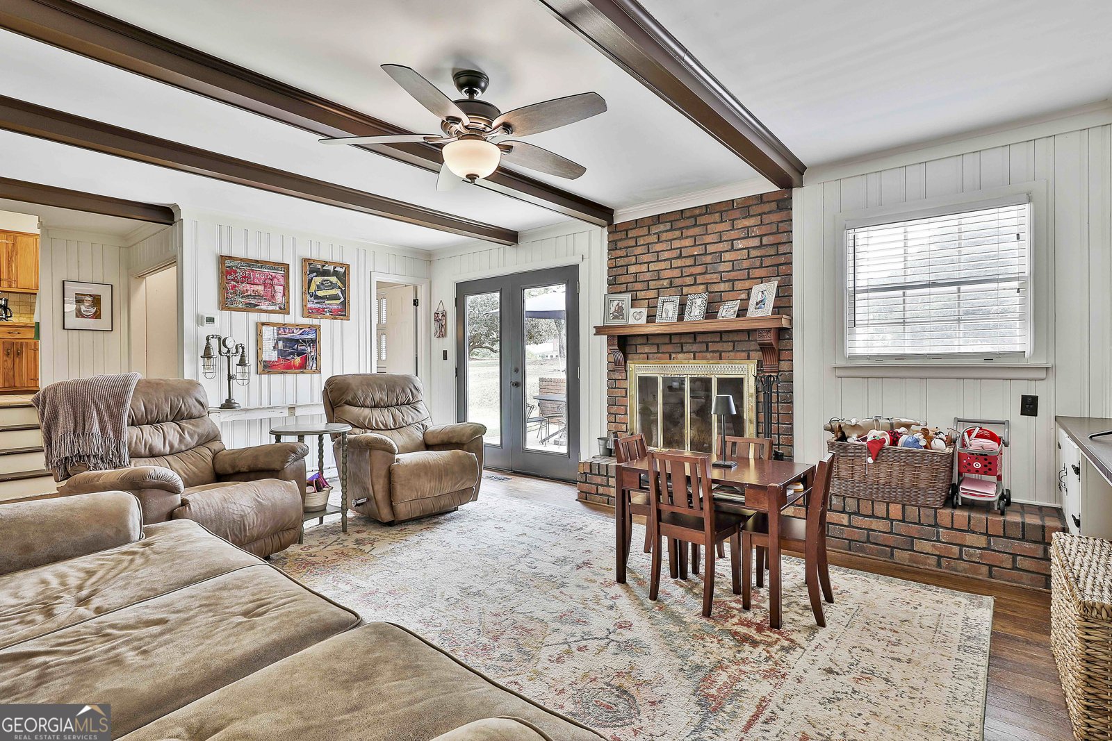 10 Camellia Circle Newnan - Photo 22