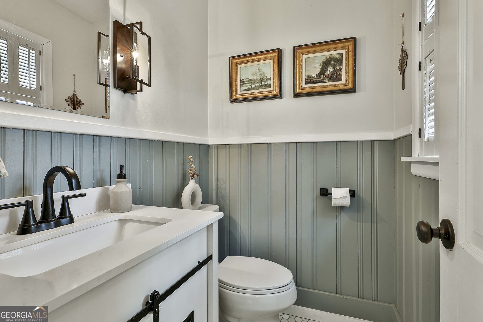 10 Camellia Circle Newnan - Photo 23