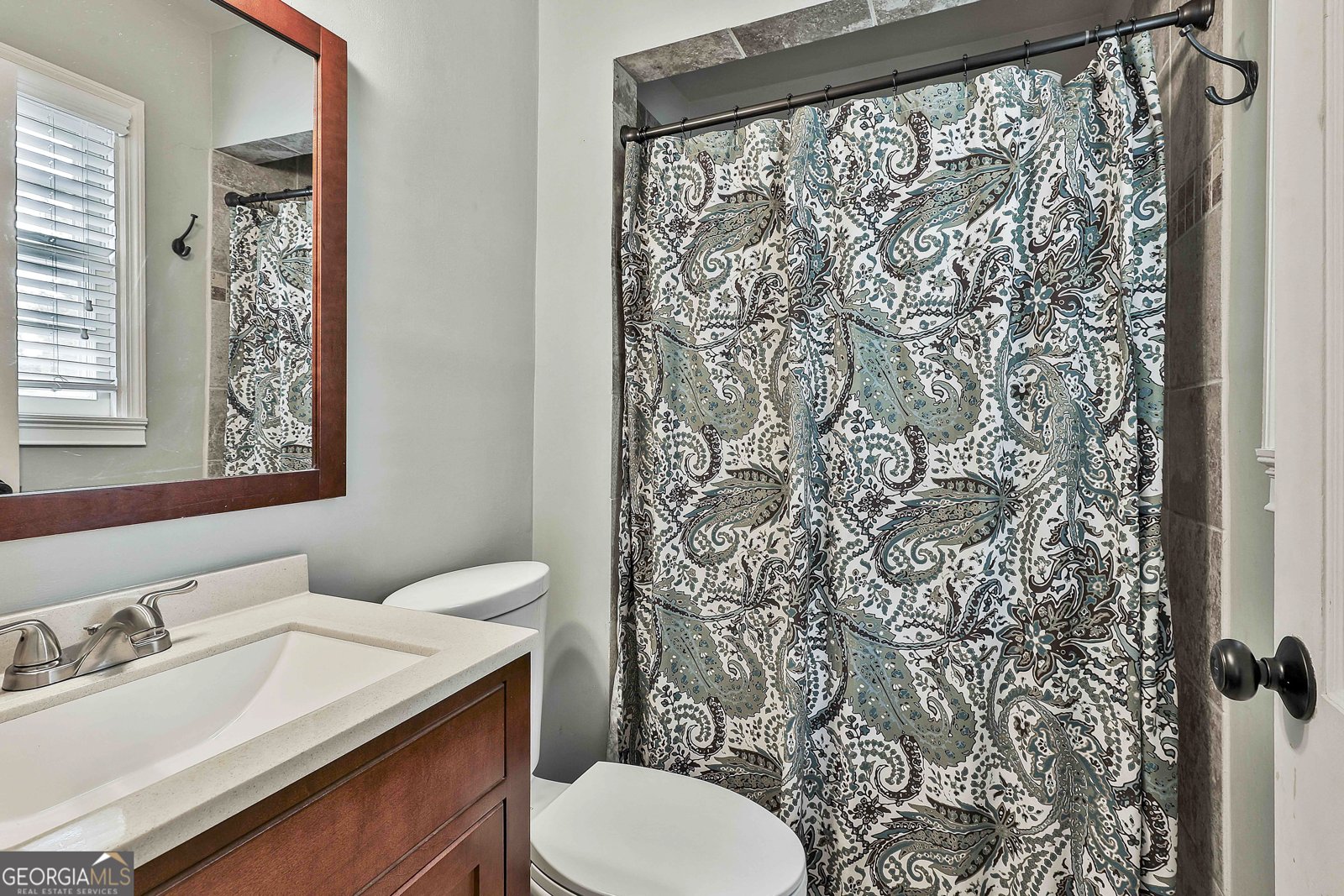 10 Camellia Circle Newnan - Photo 27