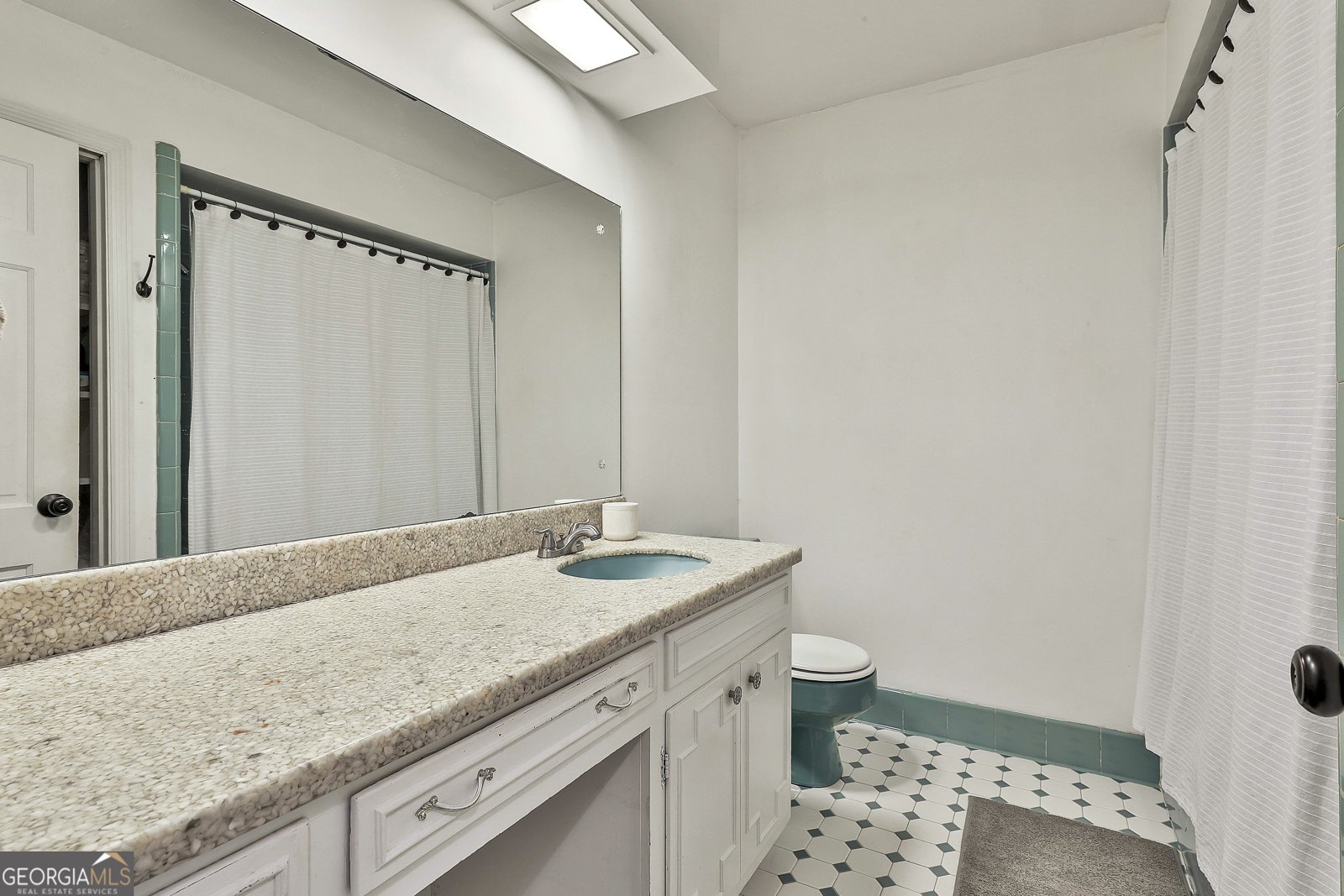 10 Camellia Circle Newnan - Photo 29