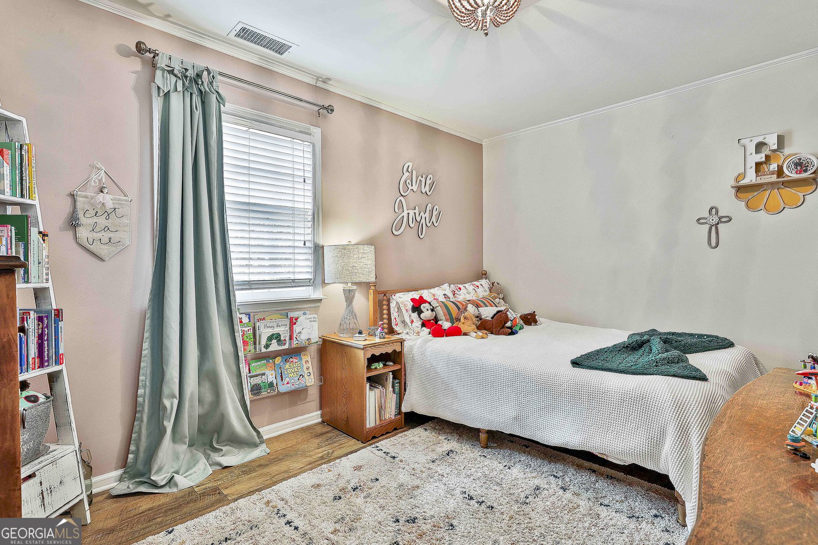 10 Camellia Circle Newnan - Photo 30