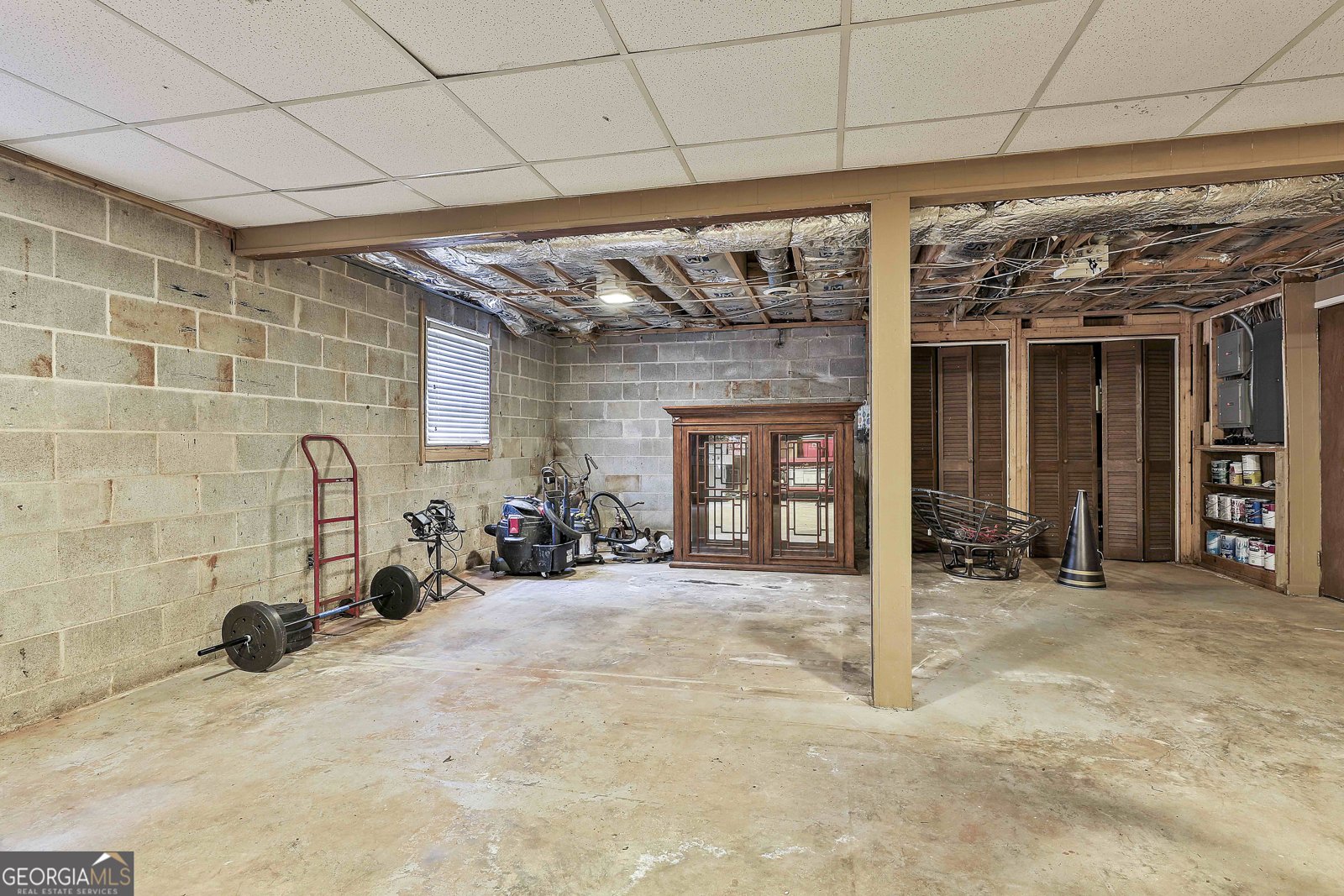 10 Camellia Circle Newnan - Photo 31