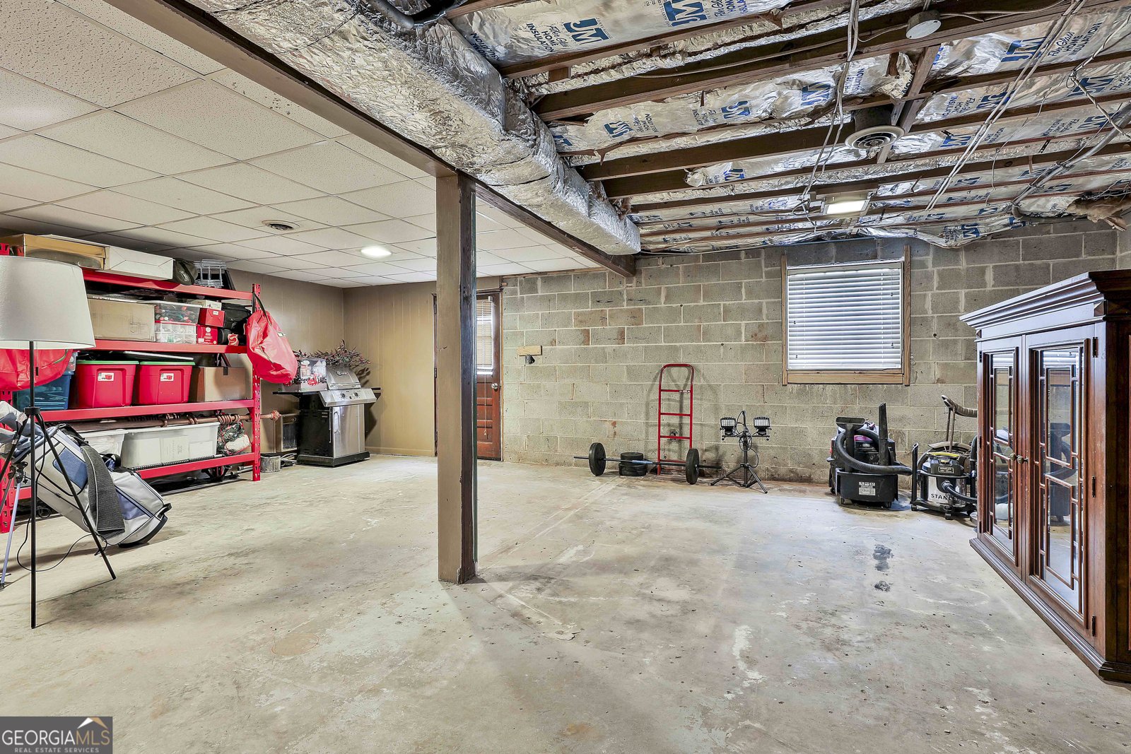 10 Camellia Circle Newnan - Photo 32