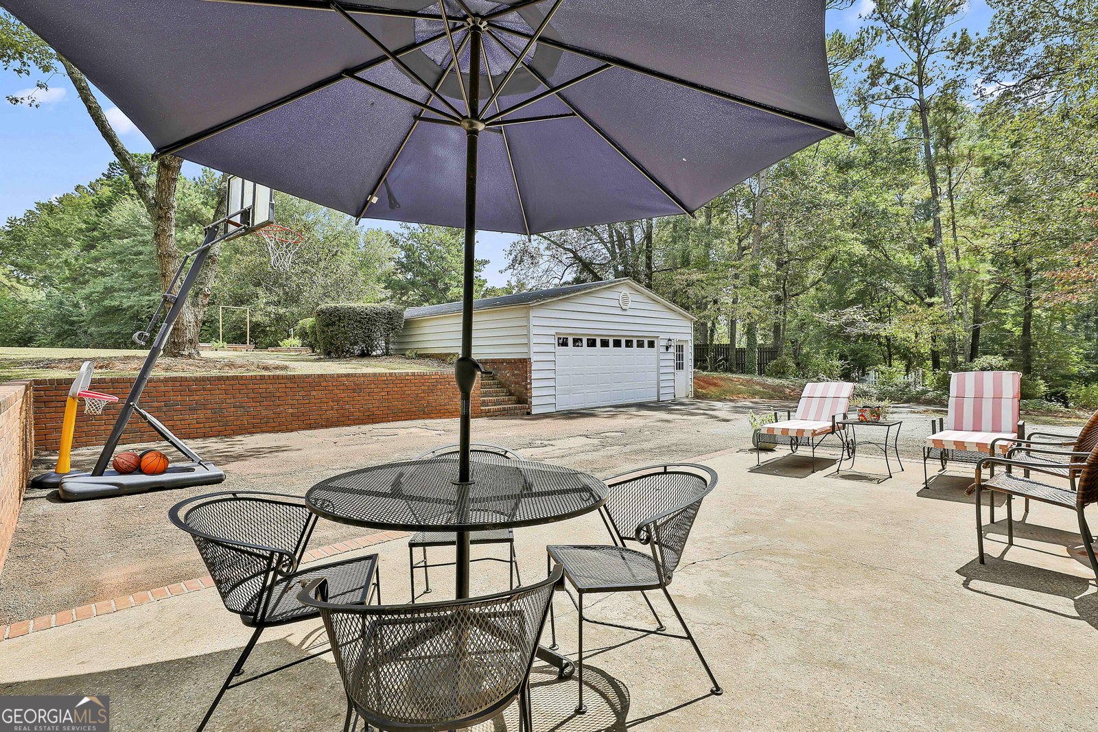 10 Camellia Circle Newnan - Photo 33
