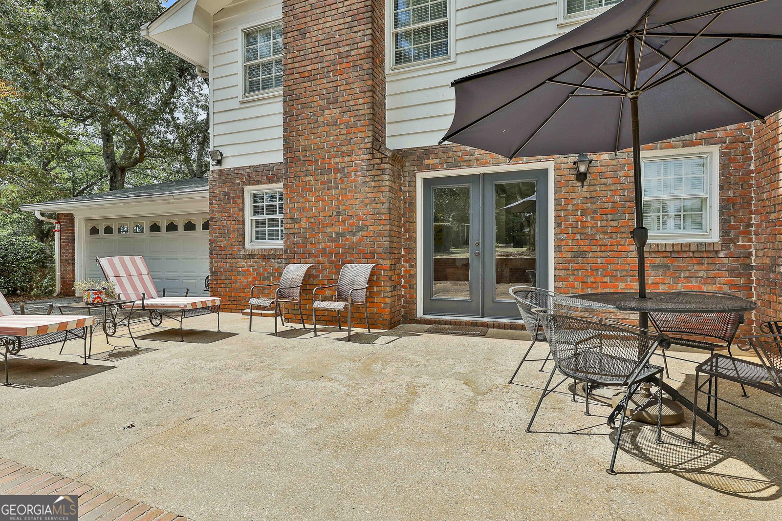 10 Camellia Circle Newnan - Photo 34