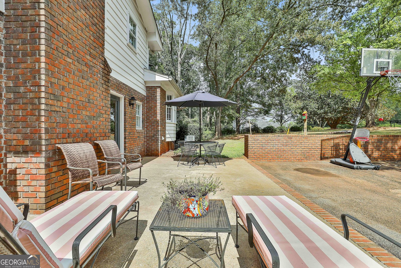10 Camellia Circle Newnan - Photo 35
