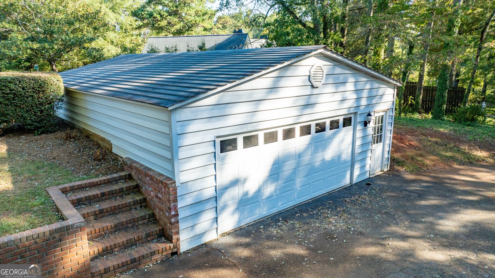 10 Camellia Circle Newnan - Photo 36