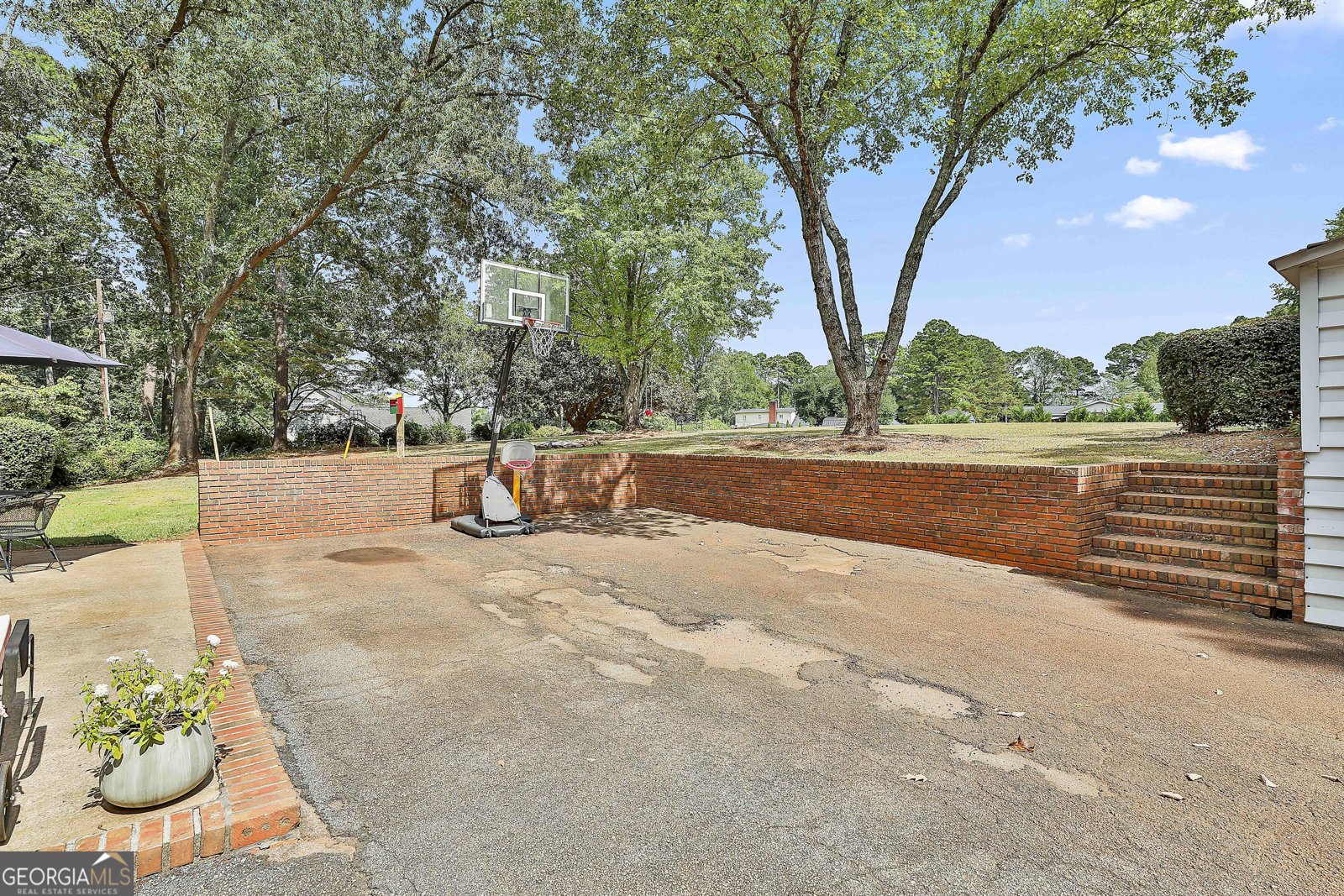 10 Camellia Circle Newnan - Photo 37