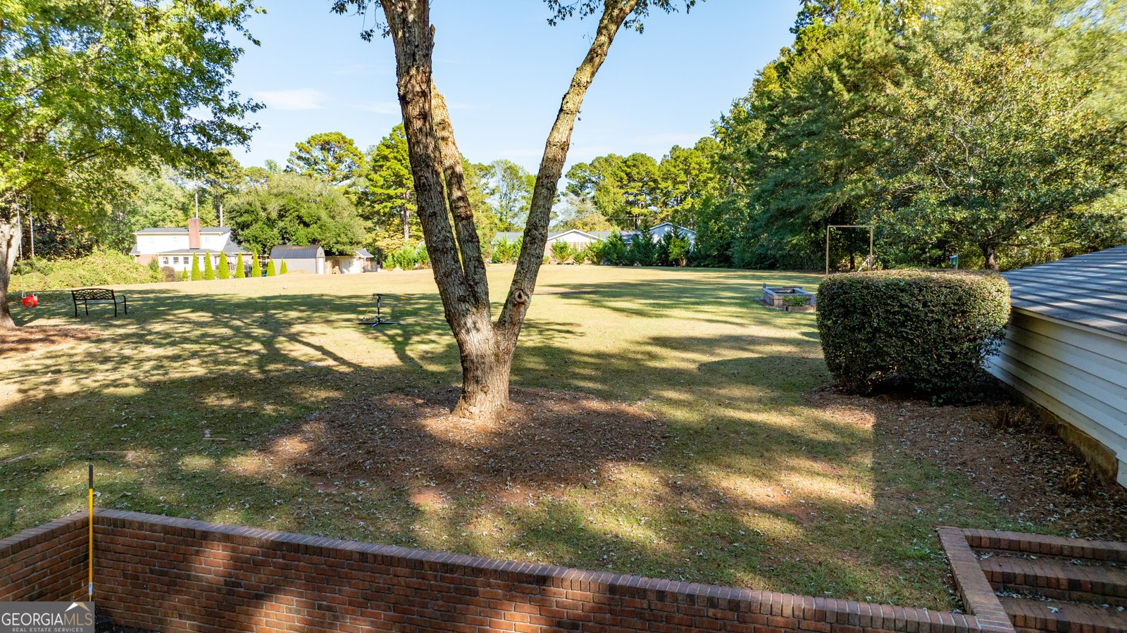 10 Camellia Circle Newnan - Photo 38