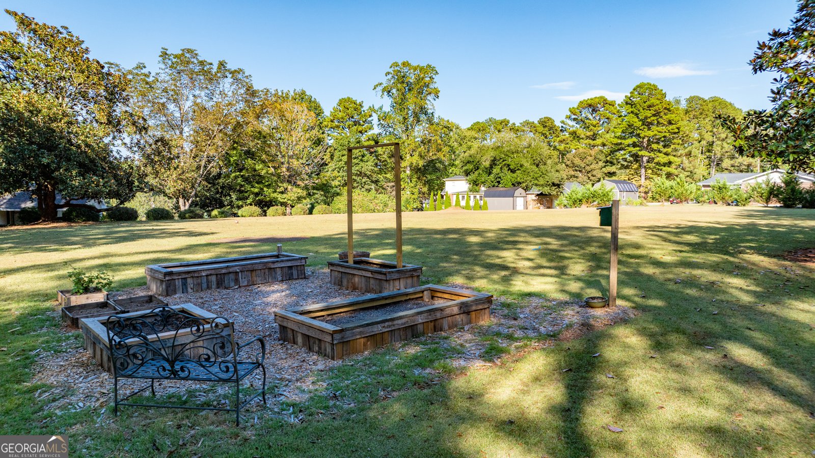 10 Camellia Circle Newnan - Photo 39