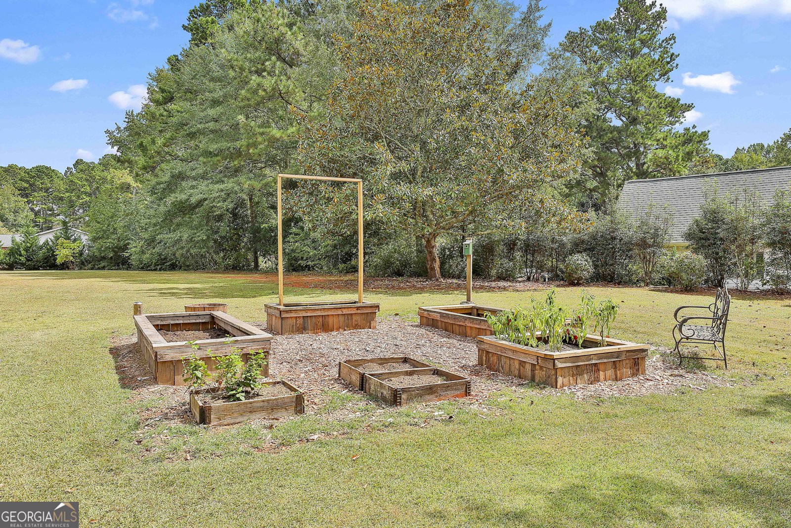10 Camellia Circle Newnan - Photo 40