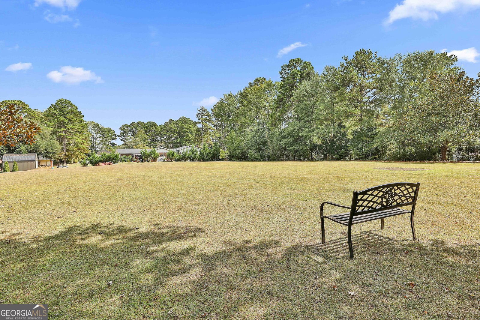10 Camellia Circle Newnan - Photo 41