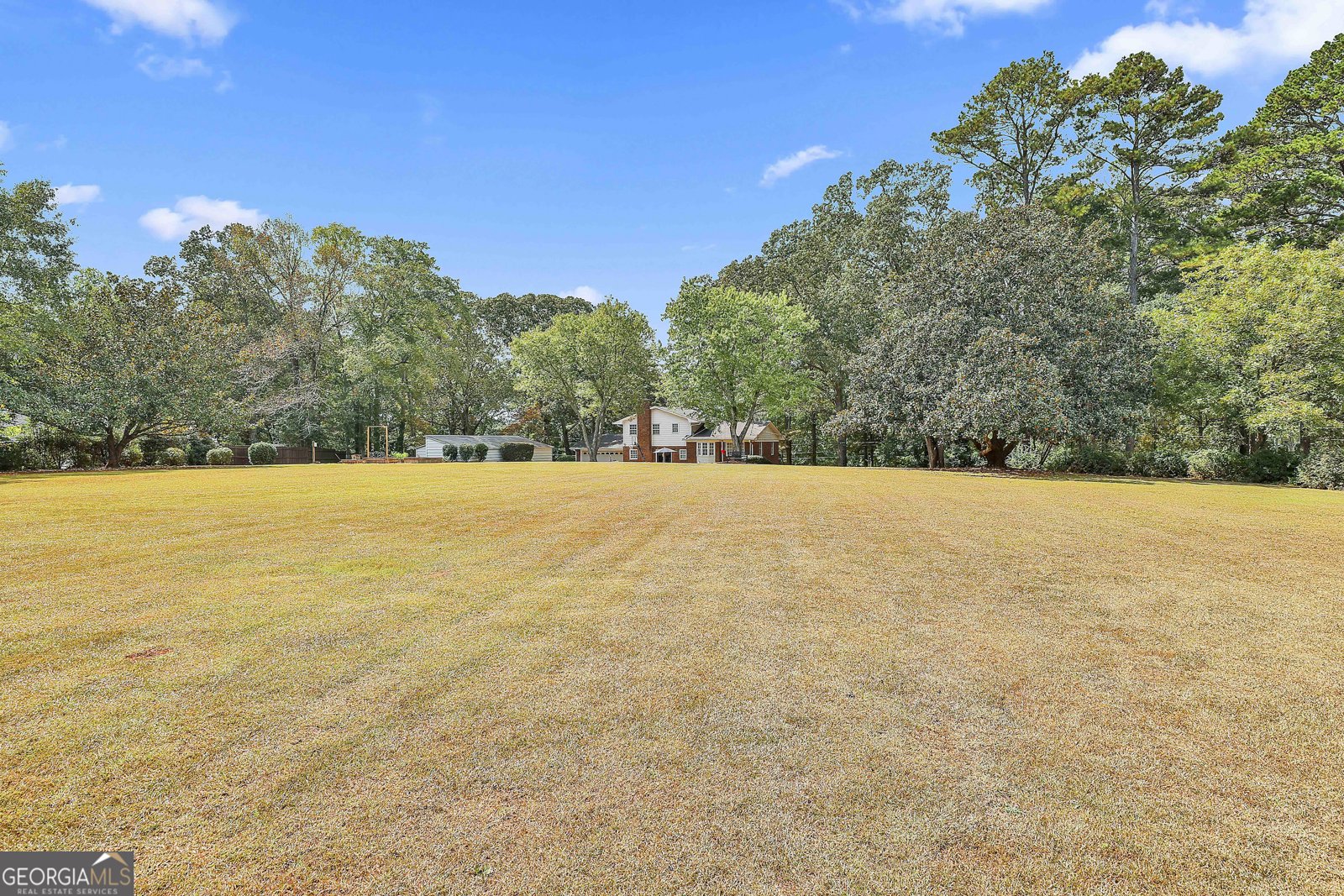 10 Camellia Circle Newnan - Photo 42