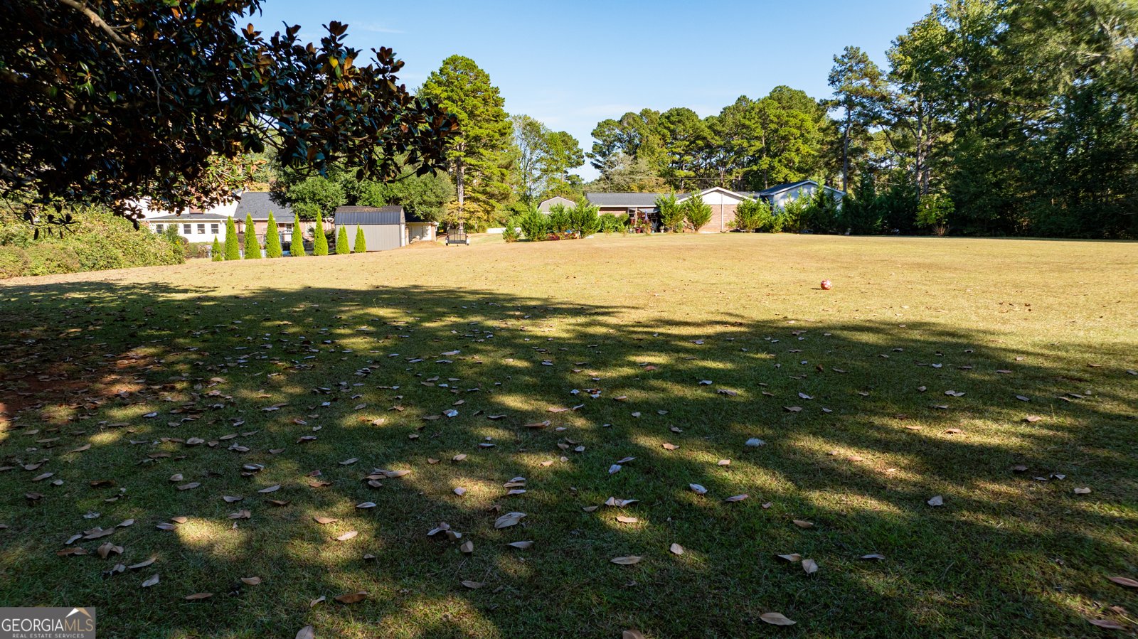 10 Camellia Circle Newnan - Photo 43