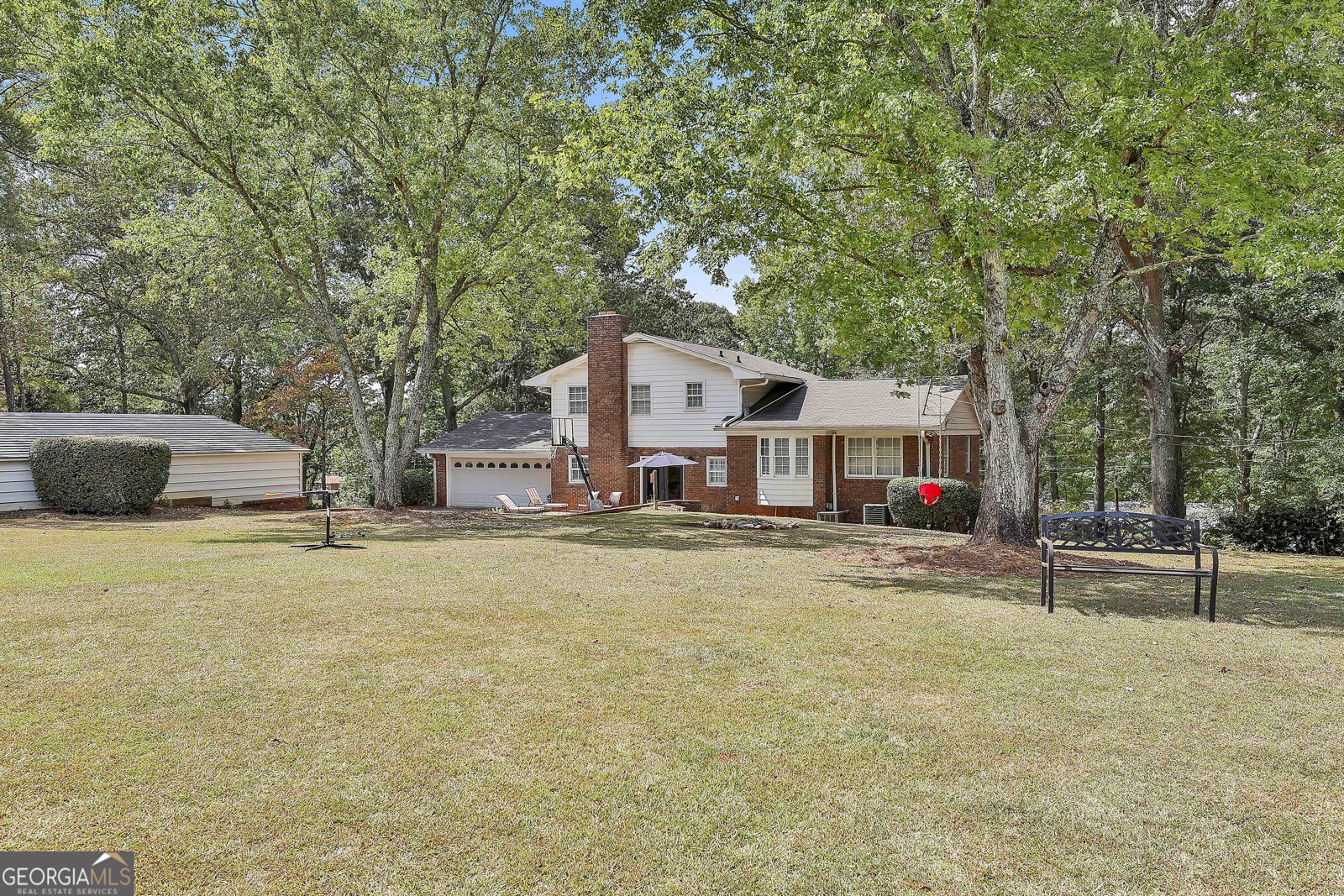 10 Camellia Circle Newnan - Photo 44