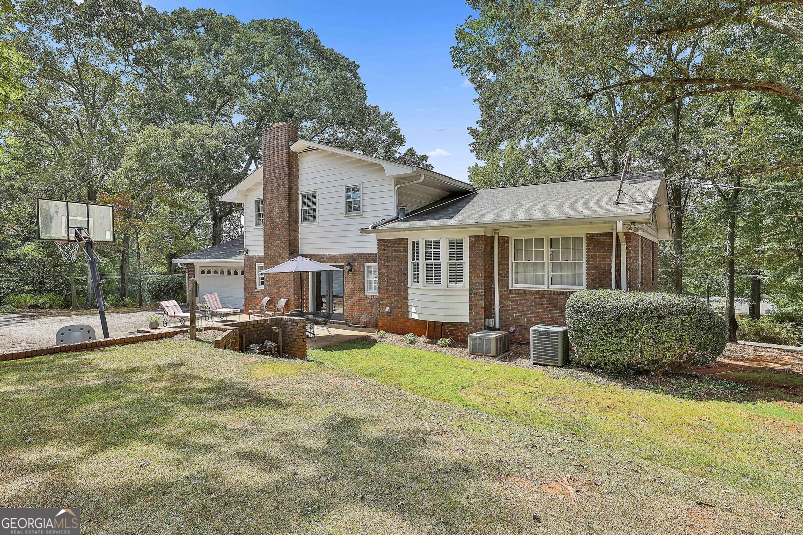 10 Camellia Circle Newnan - Photo 46
