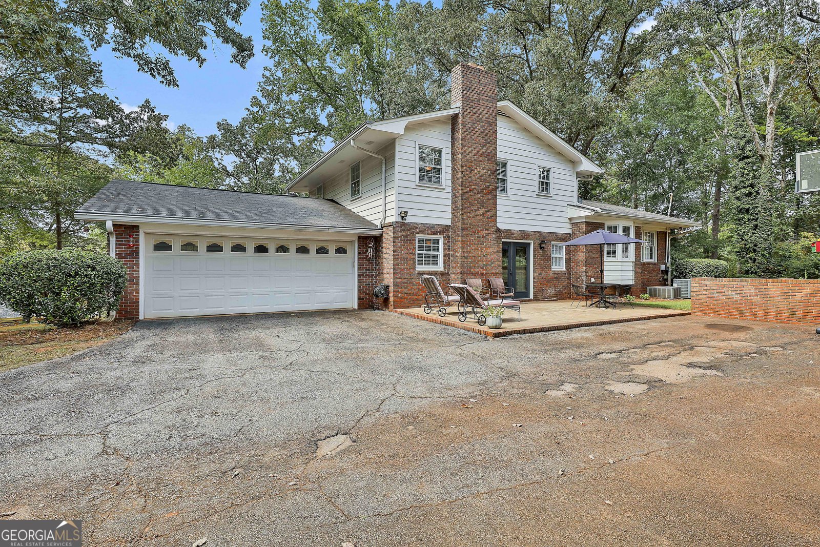 10 Camellia Circle Newnan - Photo 47