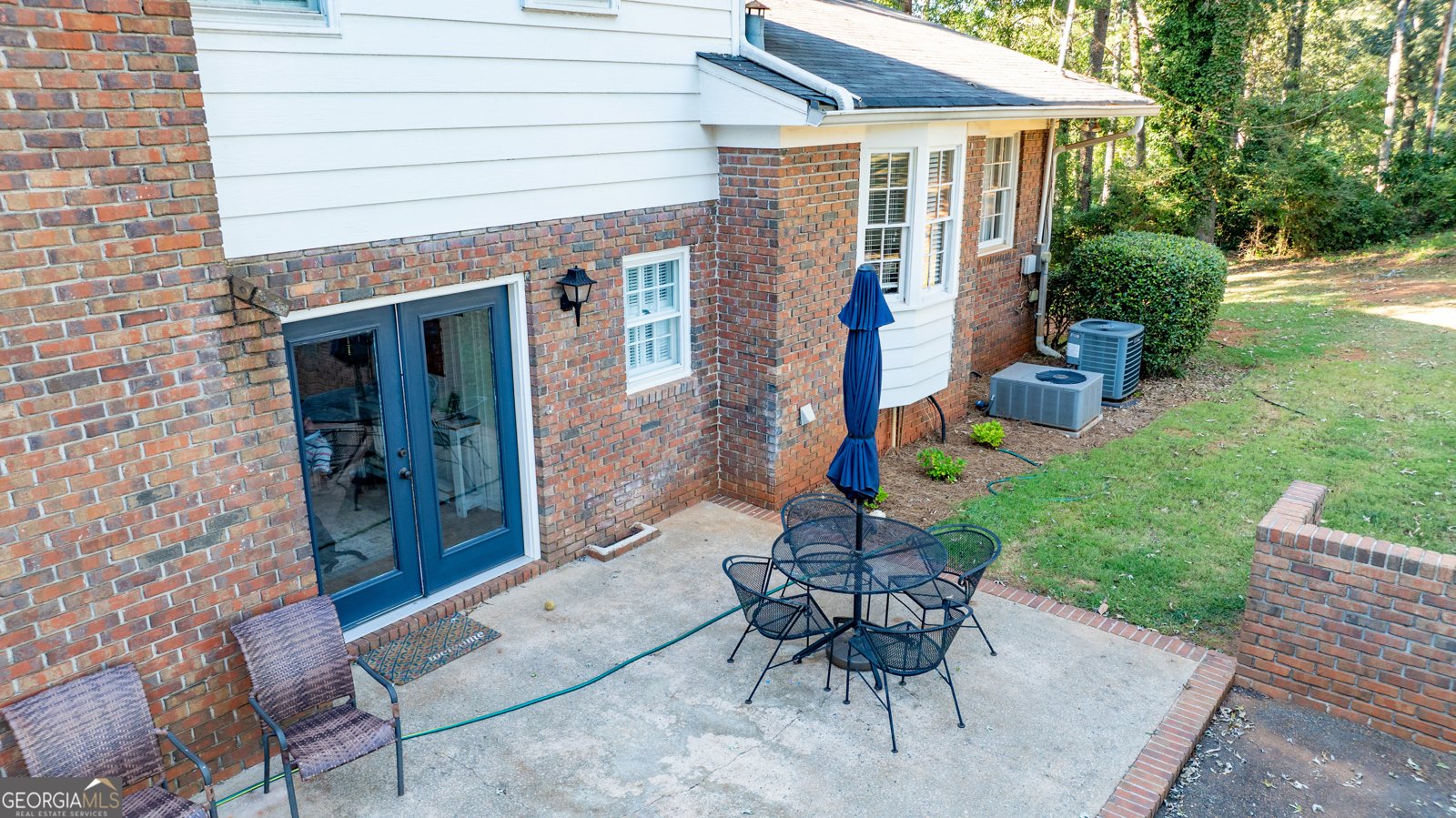 10 Camellia Circle Newnan - Photo 48