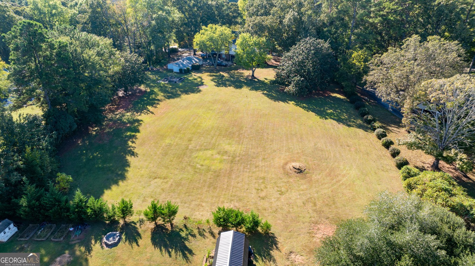 10 Camellia Circle Newnan - Photo 49
