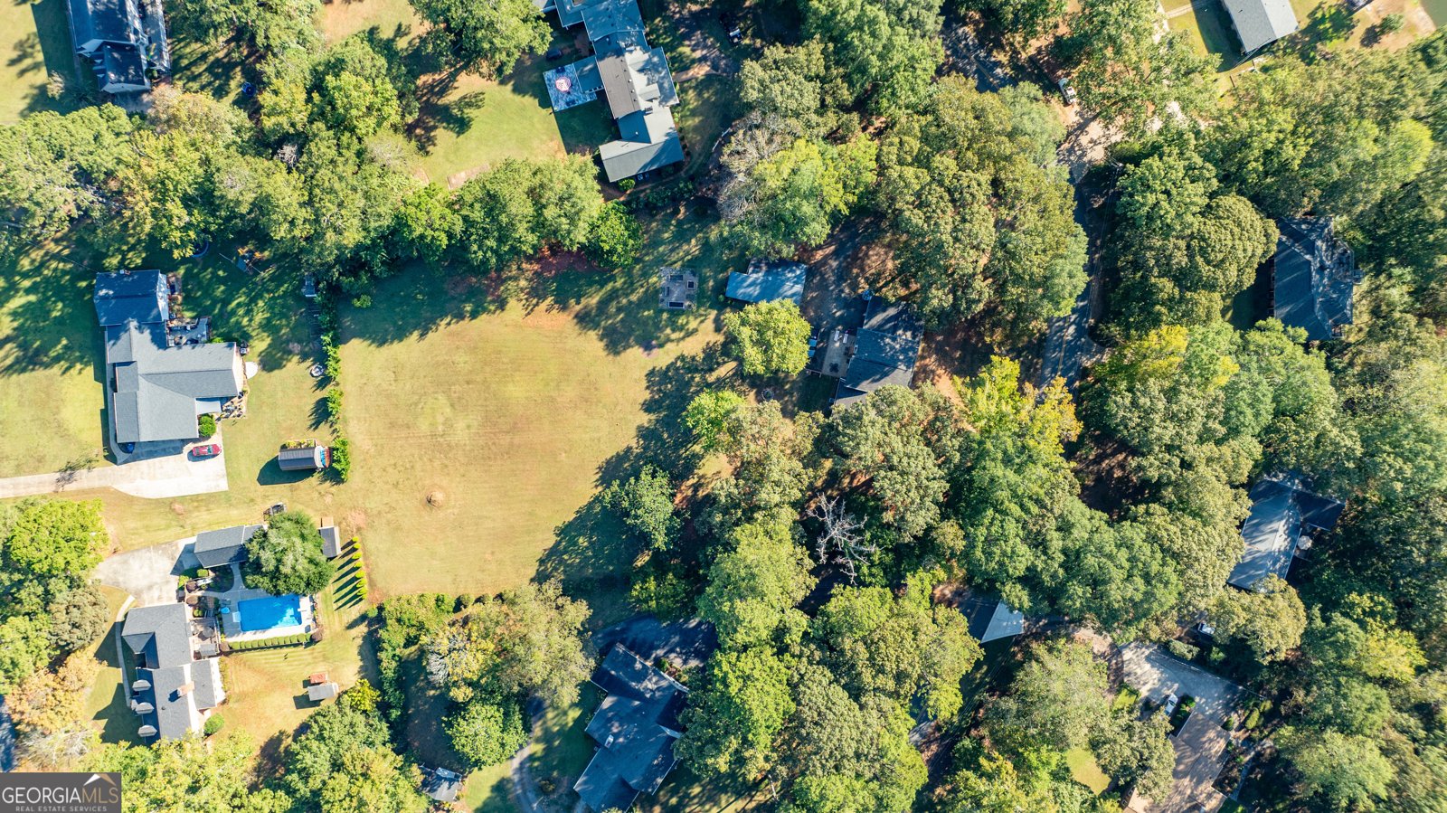 10 Camellia Circle Newnan - Photo 50