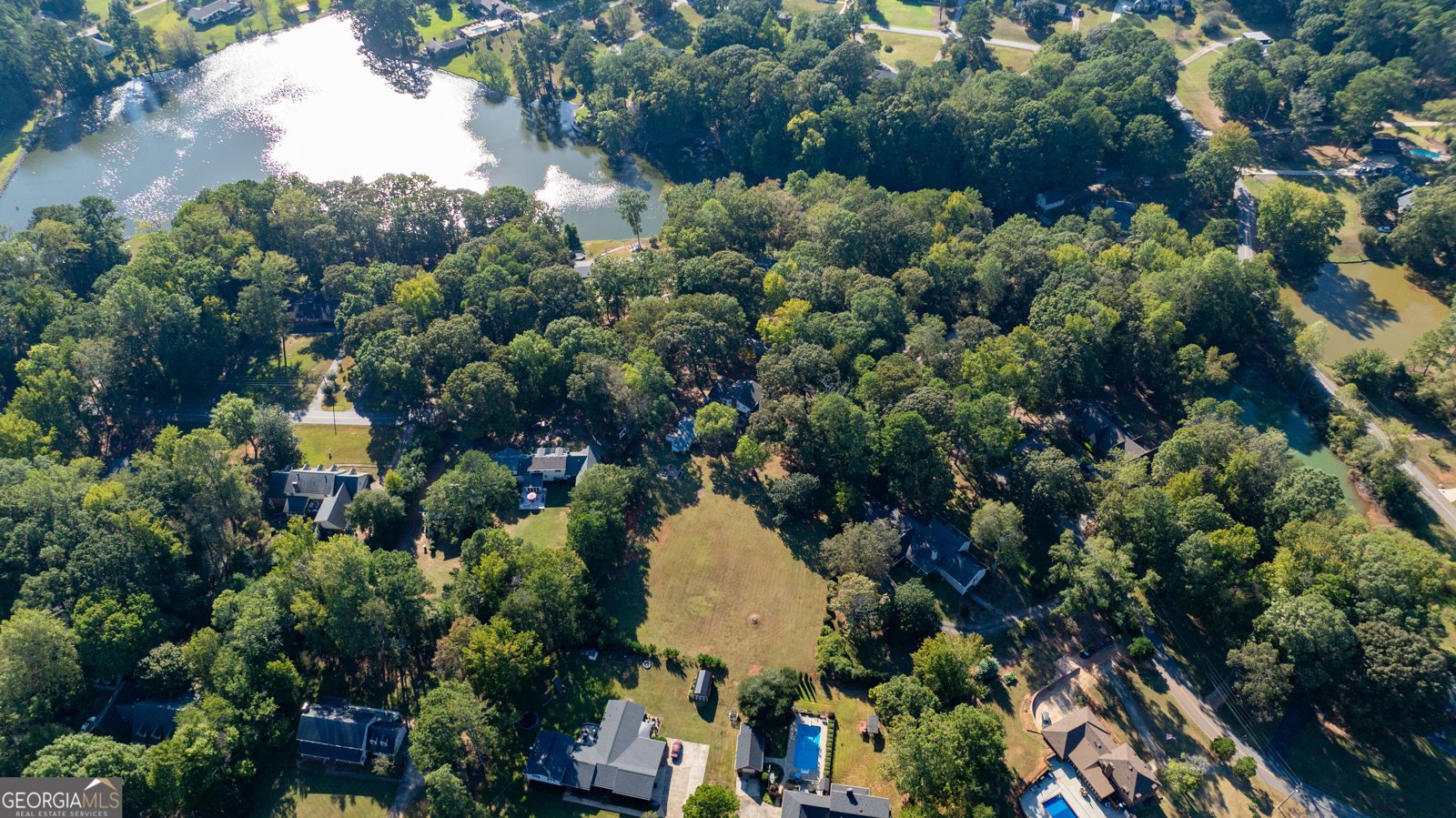 10 Camellia Circle Newnan - Photo 51