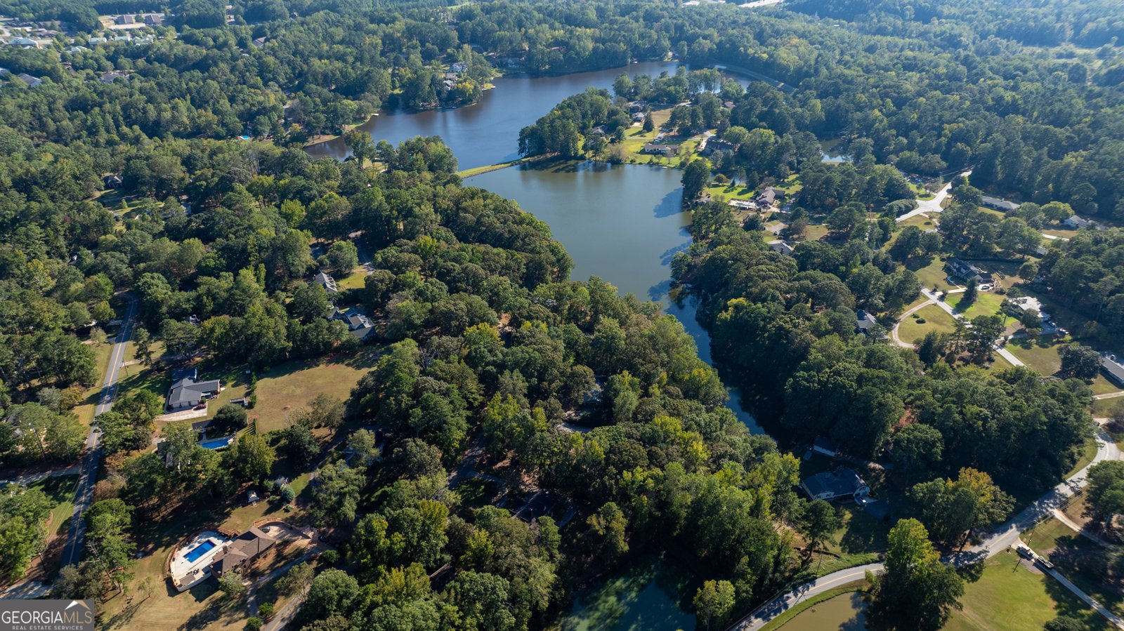 10 Camellia Circle Newnan - Photo 52
