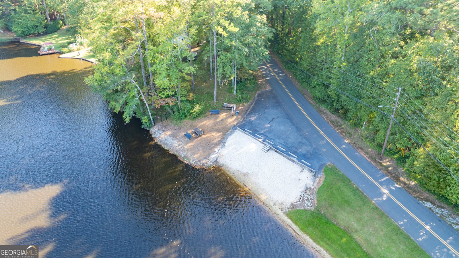 10 Camellia Circle Newnan - Photo 53