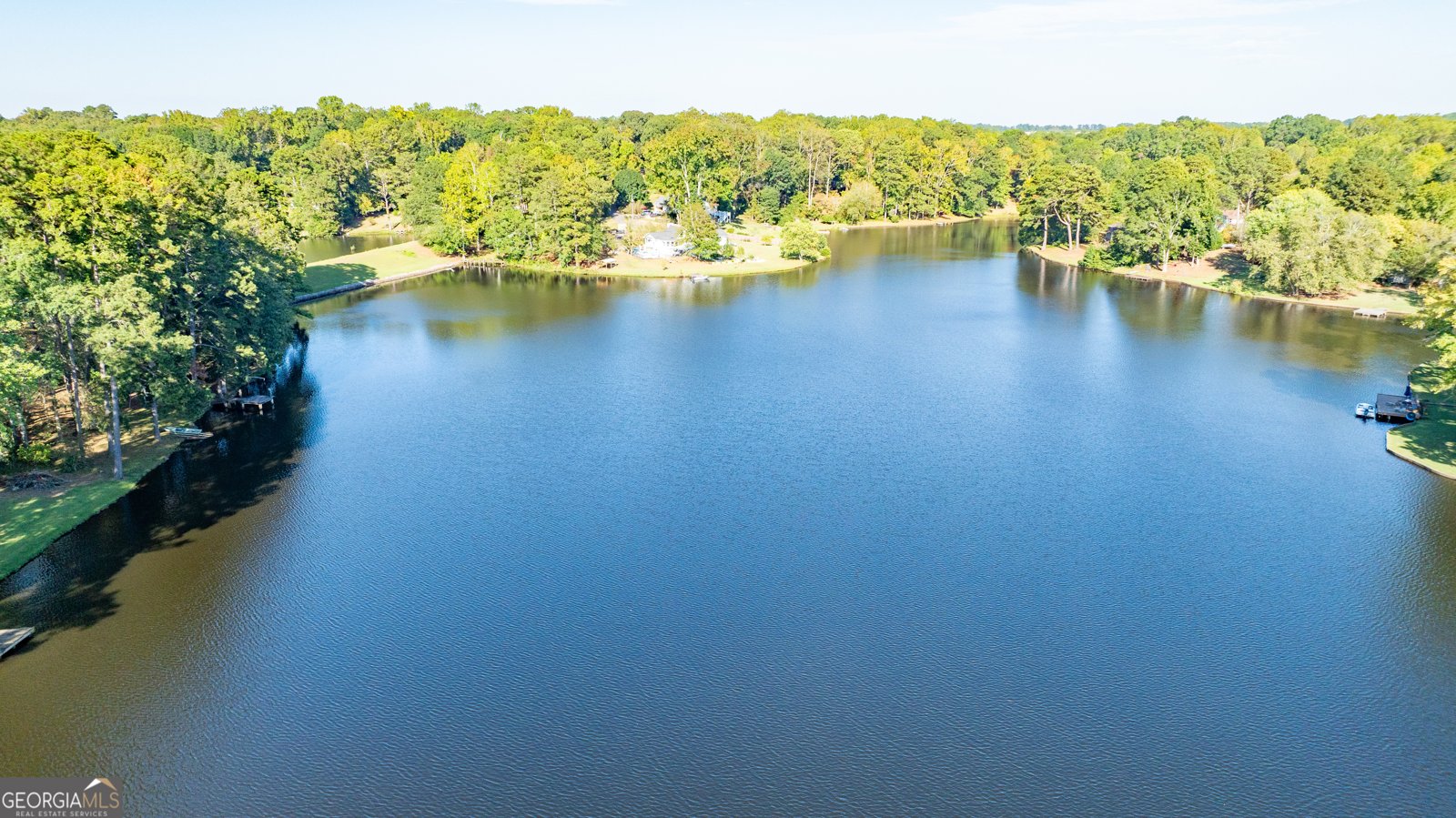 10 Camellia Circle Newnan - Photo 54