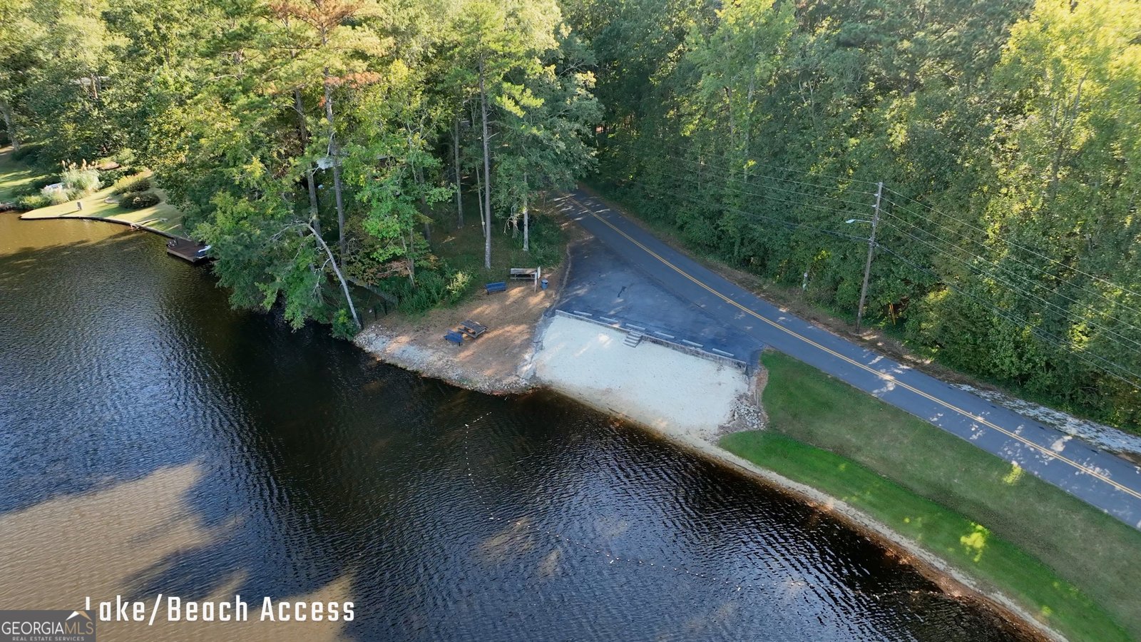 10 Camellia Circle Newnan - Photo 55